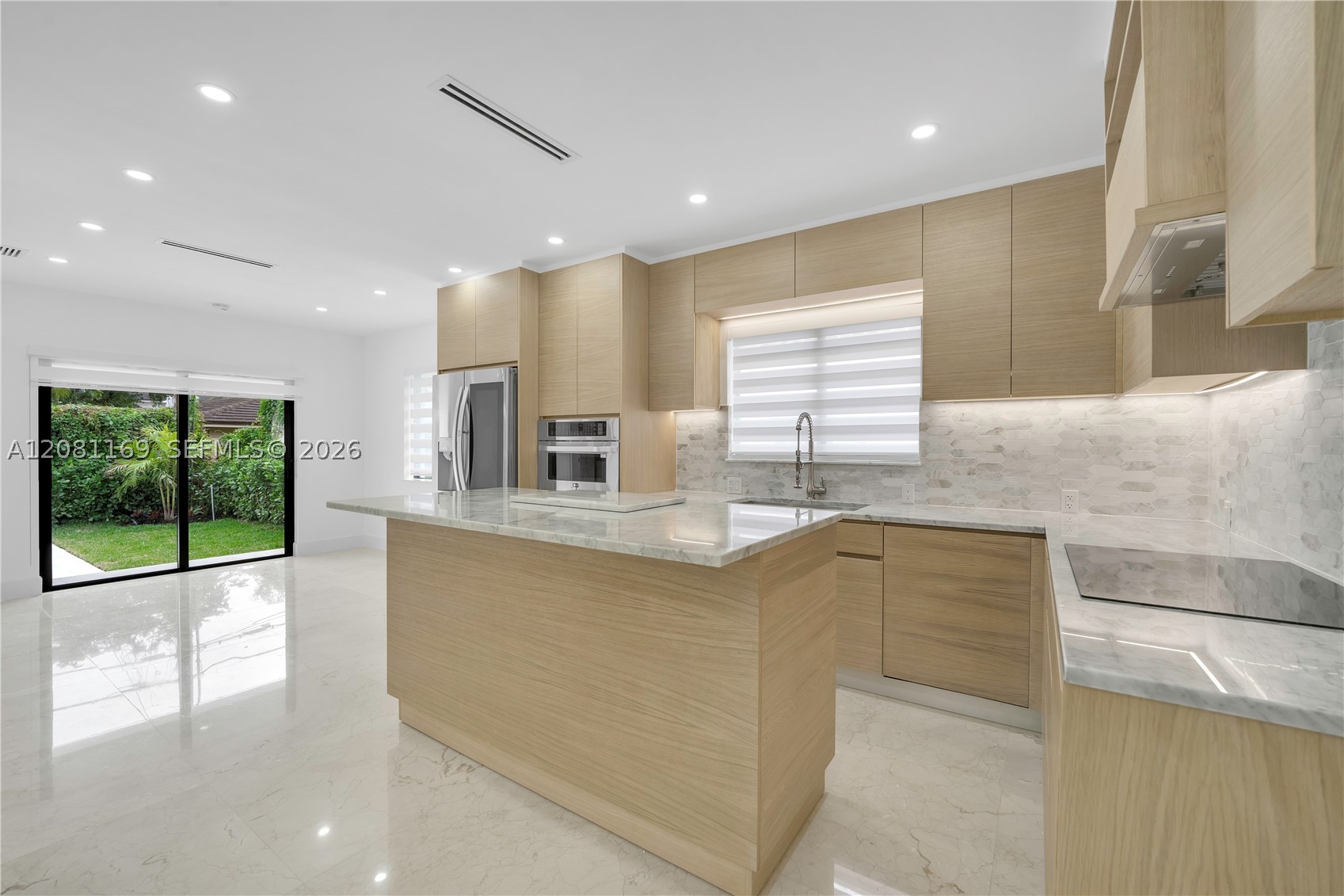728 Majorca Ave Coral Gables, FL 33134