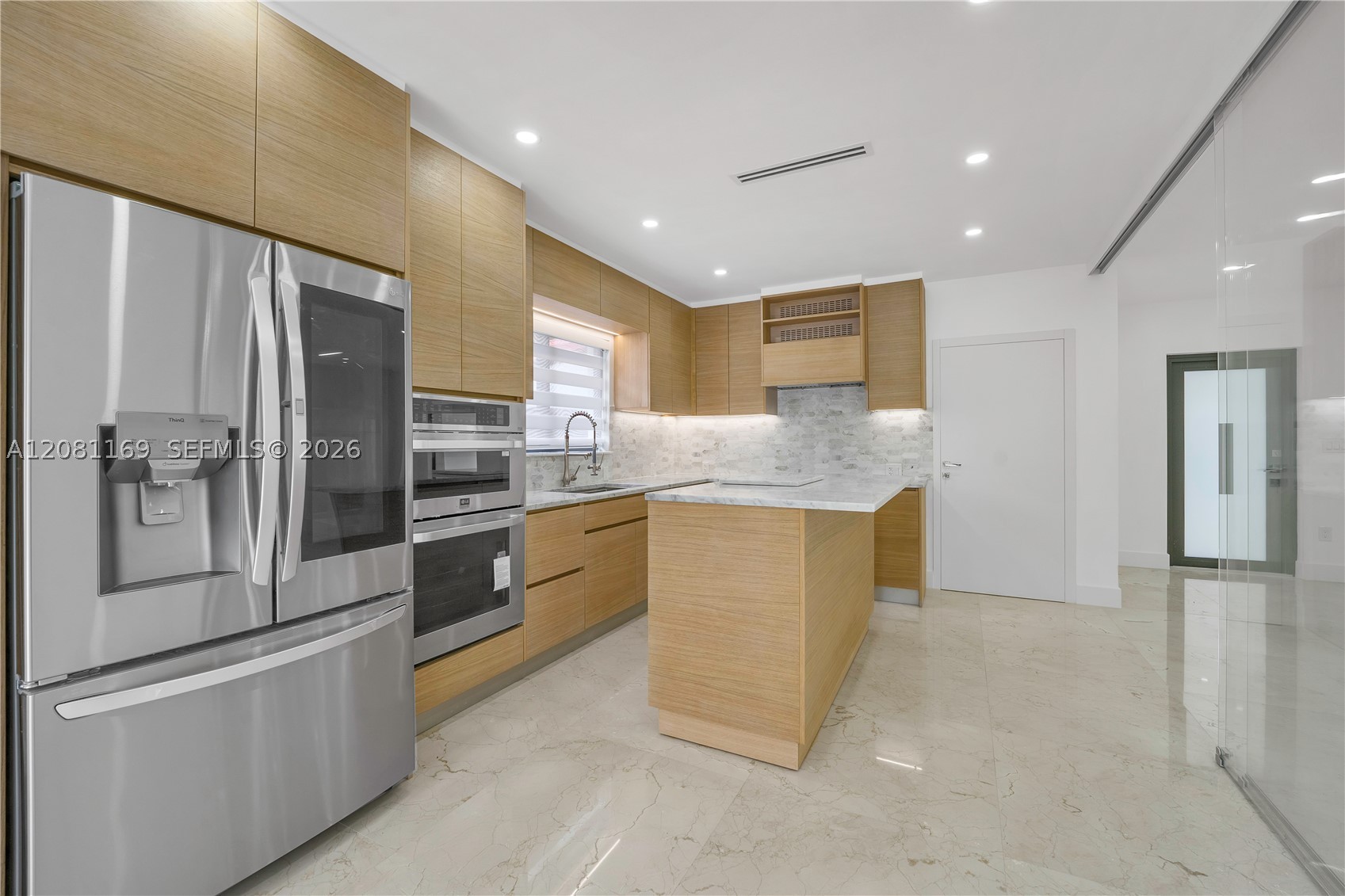 728 Majorca Ave Coral Gables, FL 33134