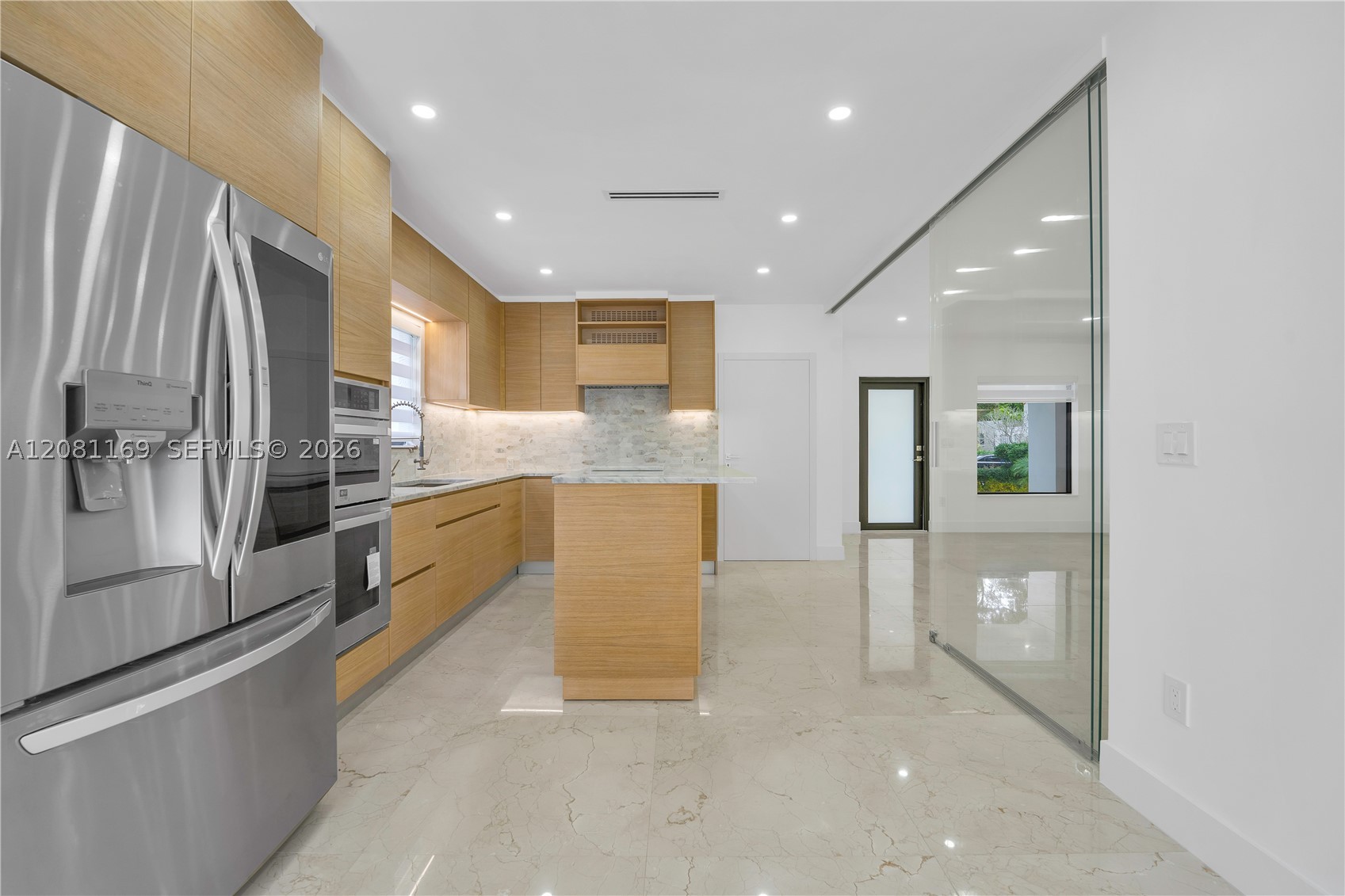 728 Majorca Ave Coral Gables, FL 33134