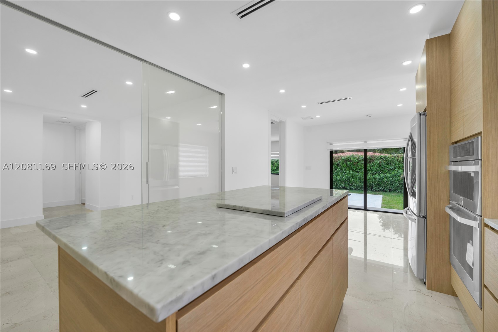 728 Majorca Ave Coral Gables, FL 33134