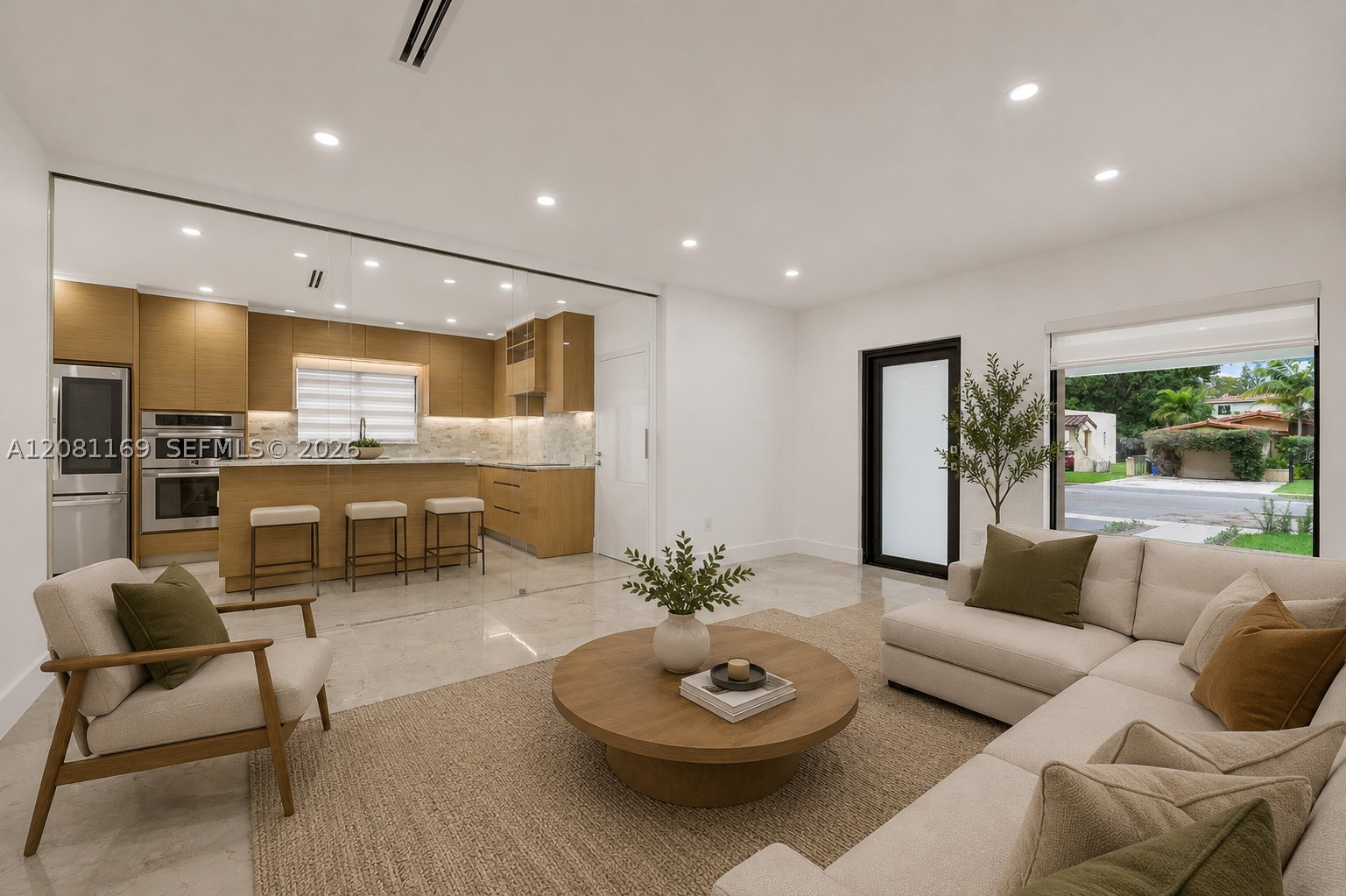 728 Majorca Ave Coral Gables, FL 33134