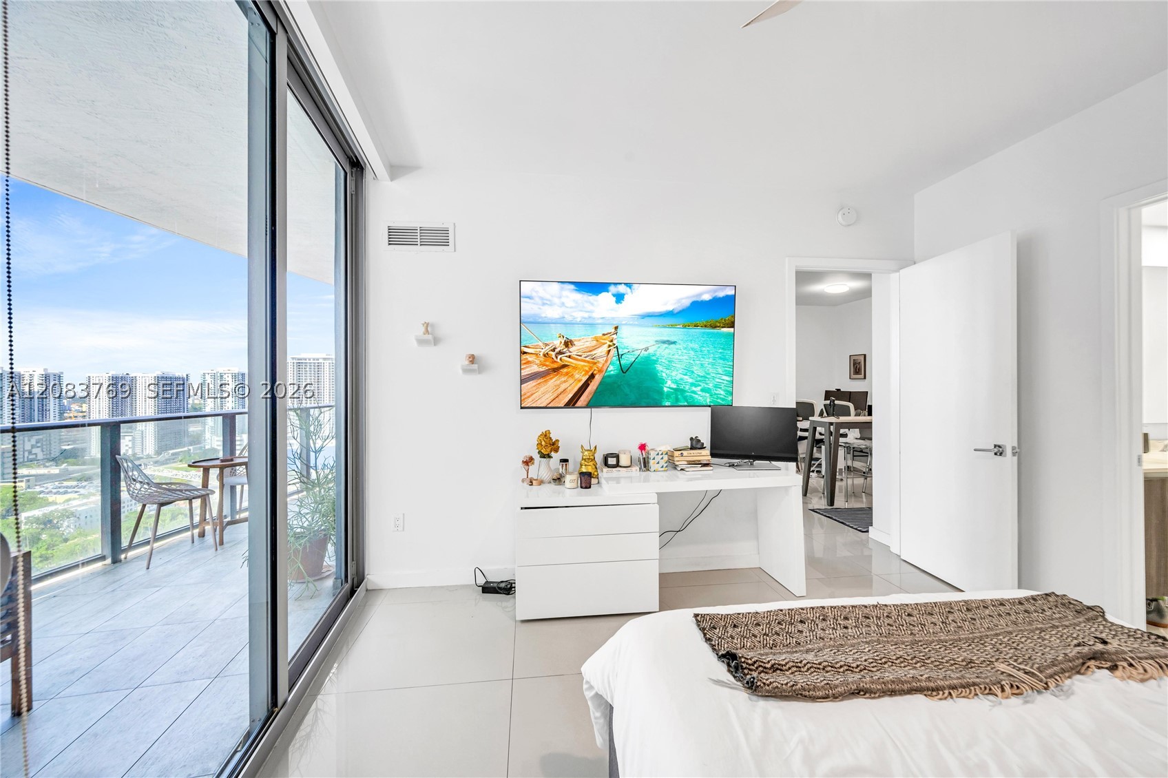 image Aria on the Bay17