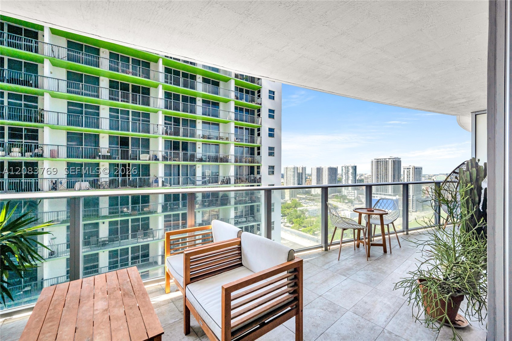 image Aria on the Bay22