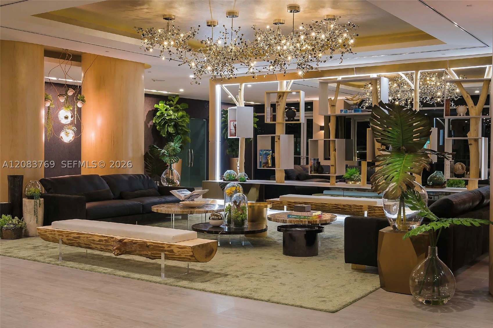 image Aria on the Bay26