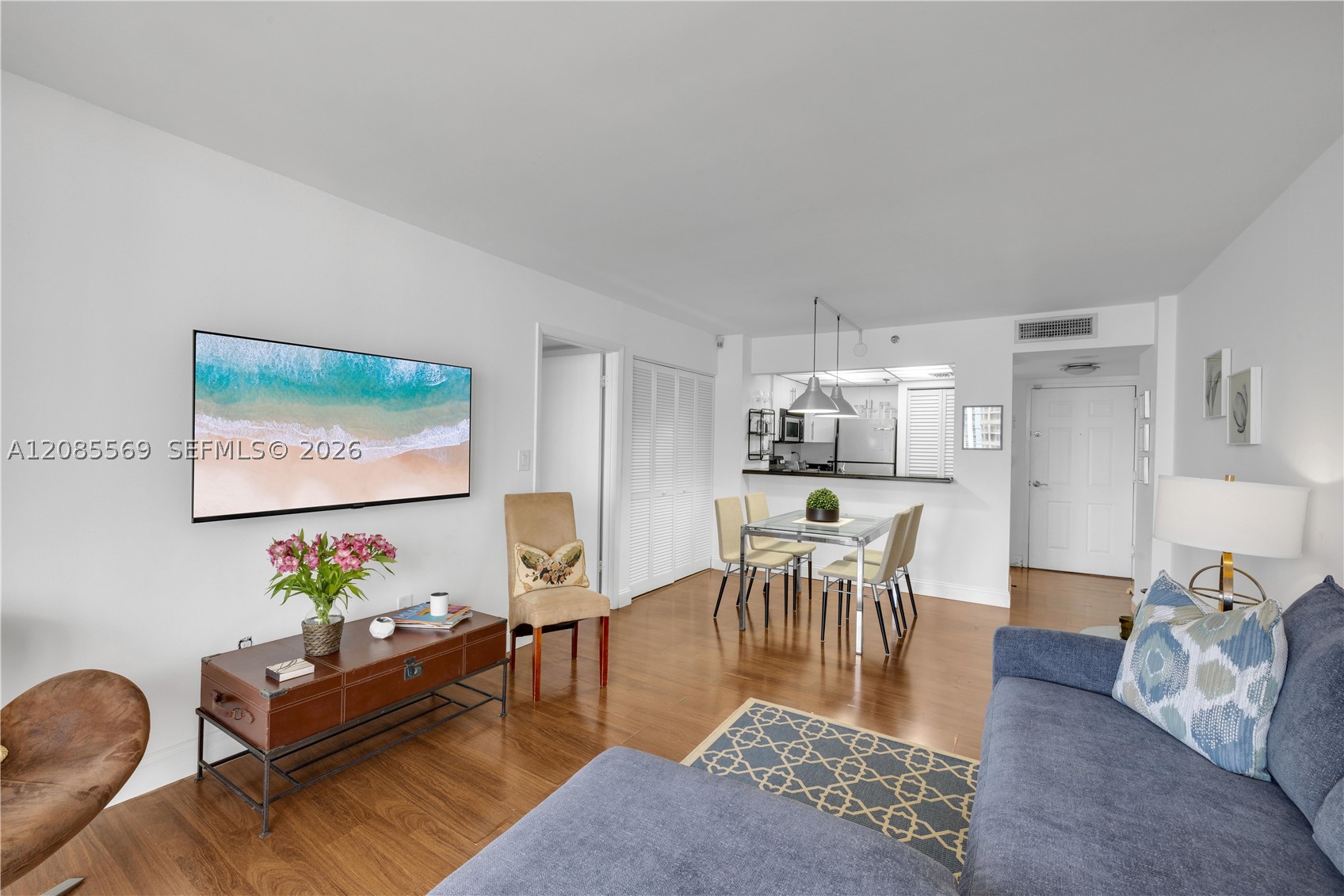 image Brickell Key Two9