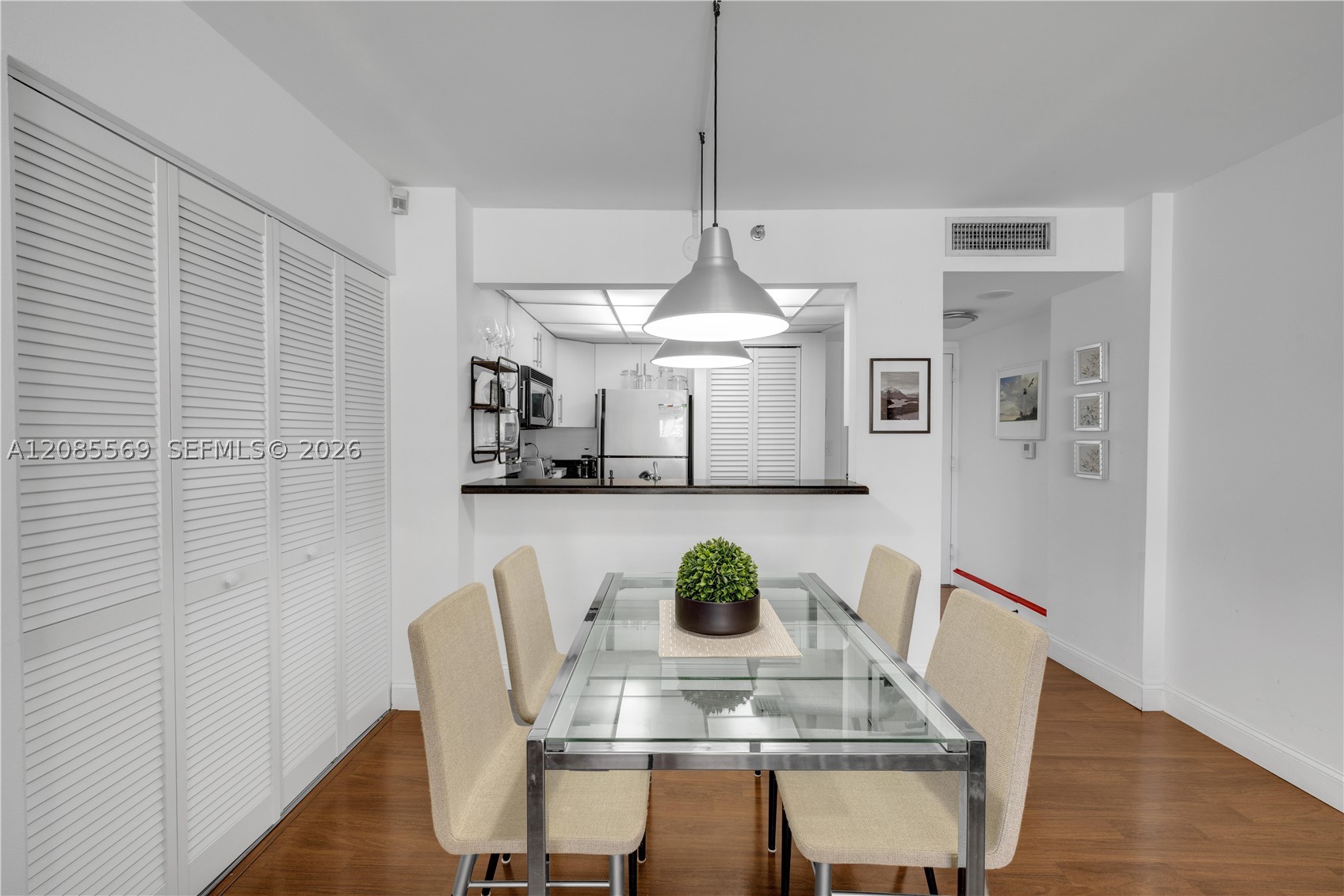 image Brickell Key Two10
