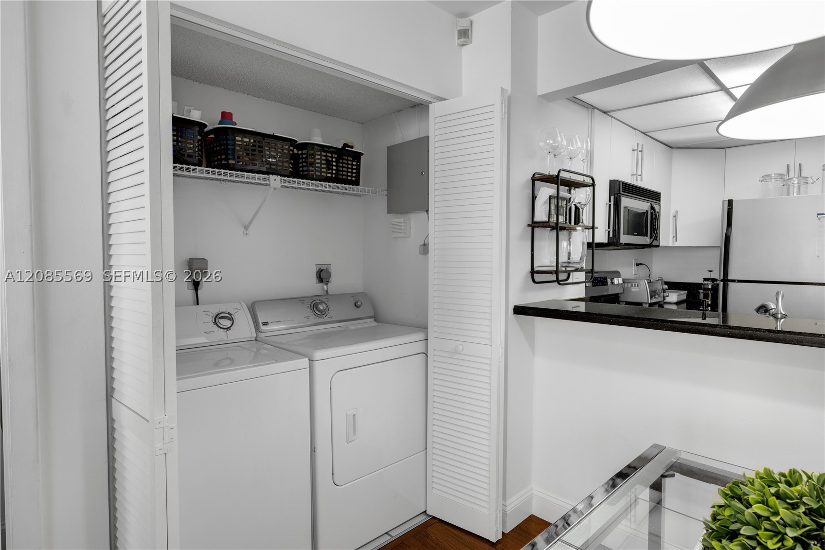 image Brickell Key Two12
