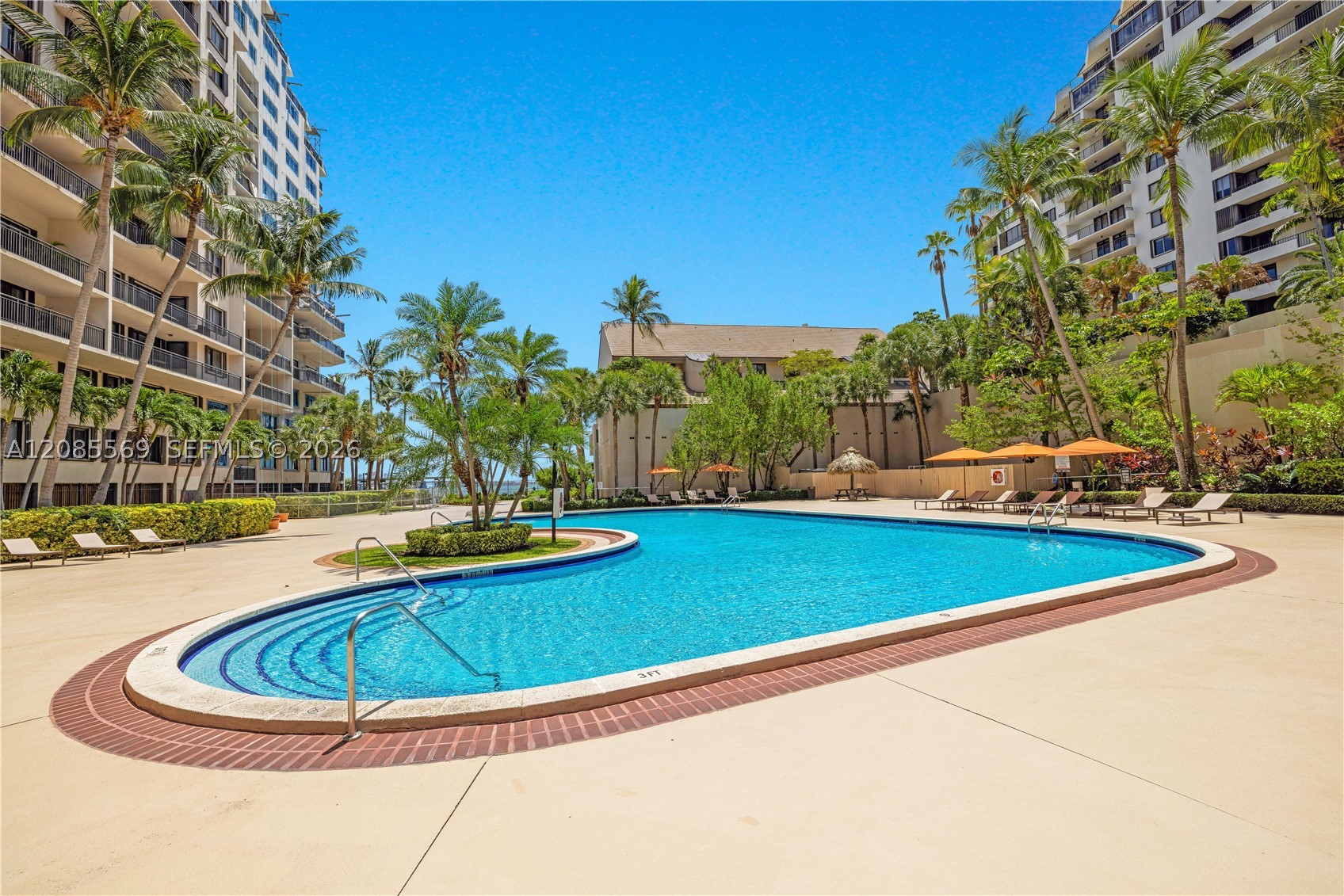 image Brickell Key Two13