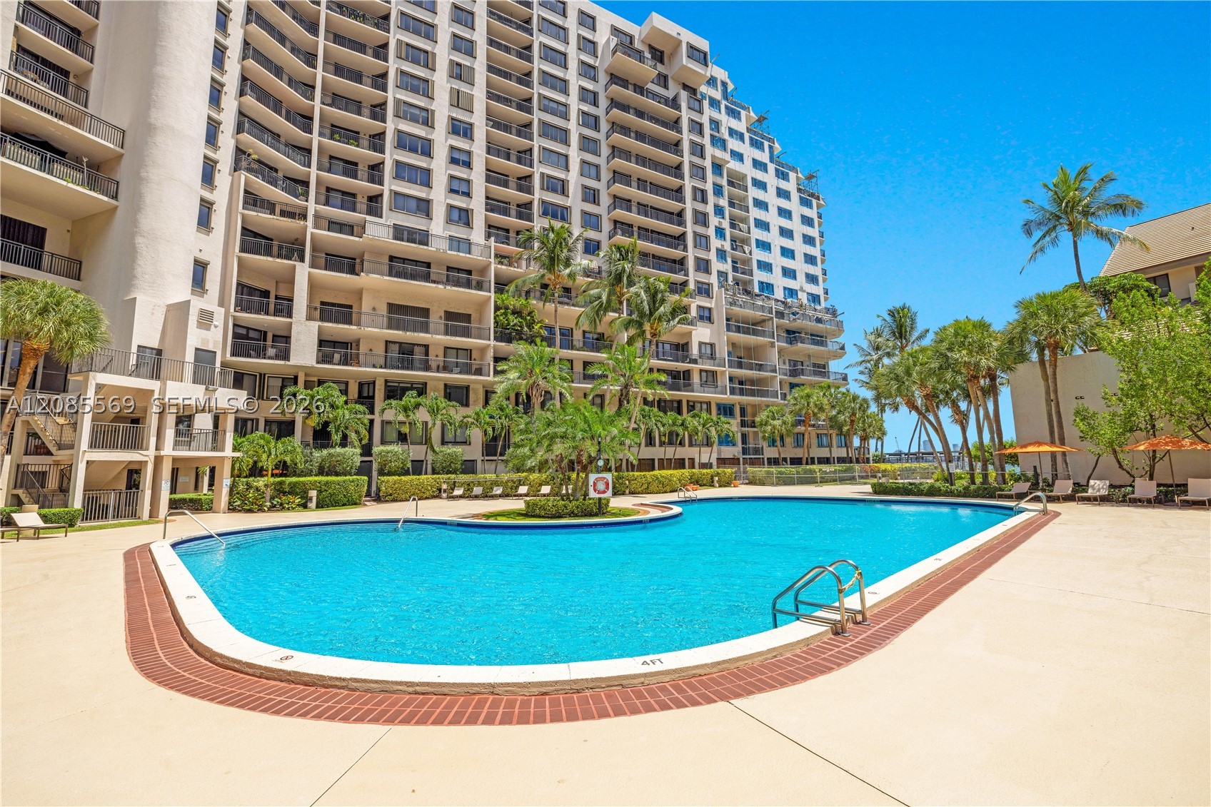 image Brickell Key Two14