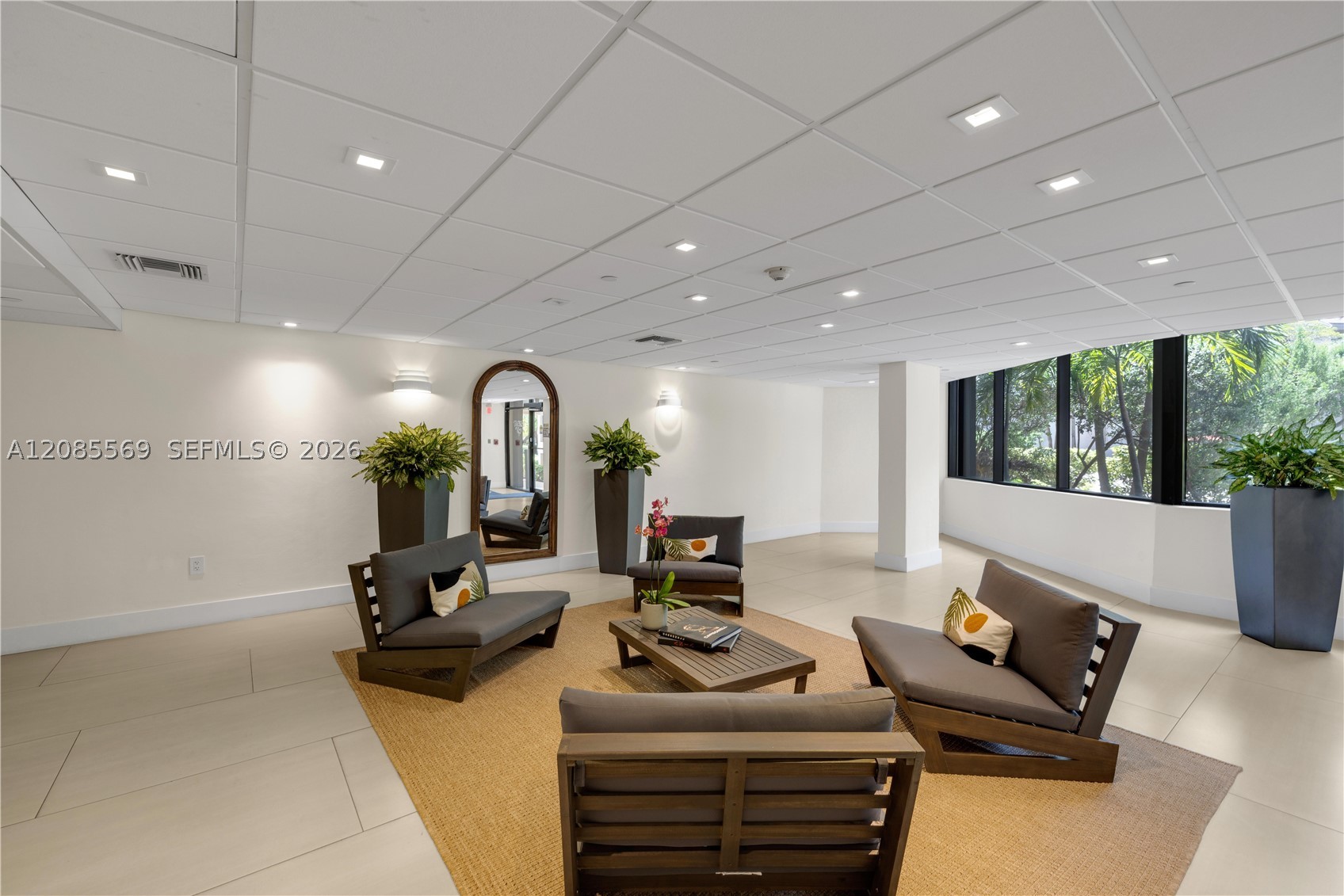 image Brickell Key Two16