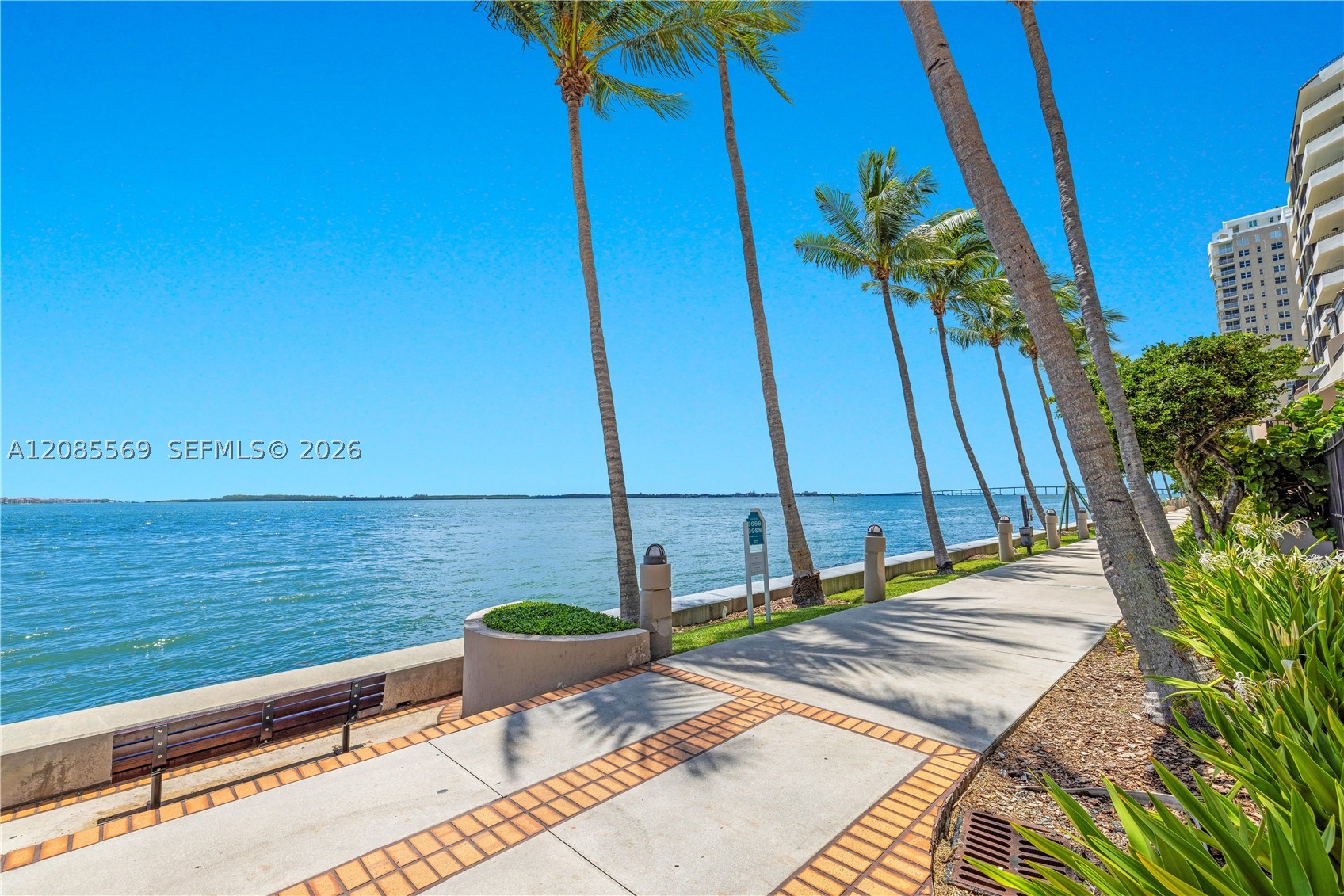 image Brickell Key Two1