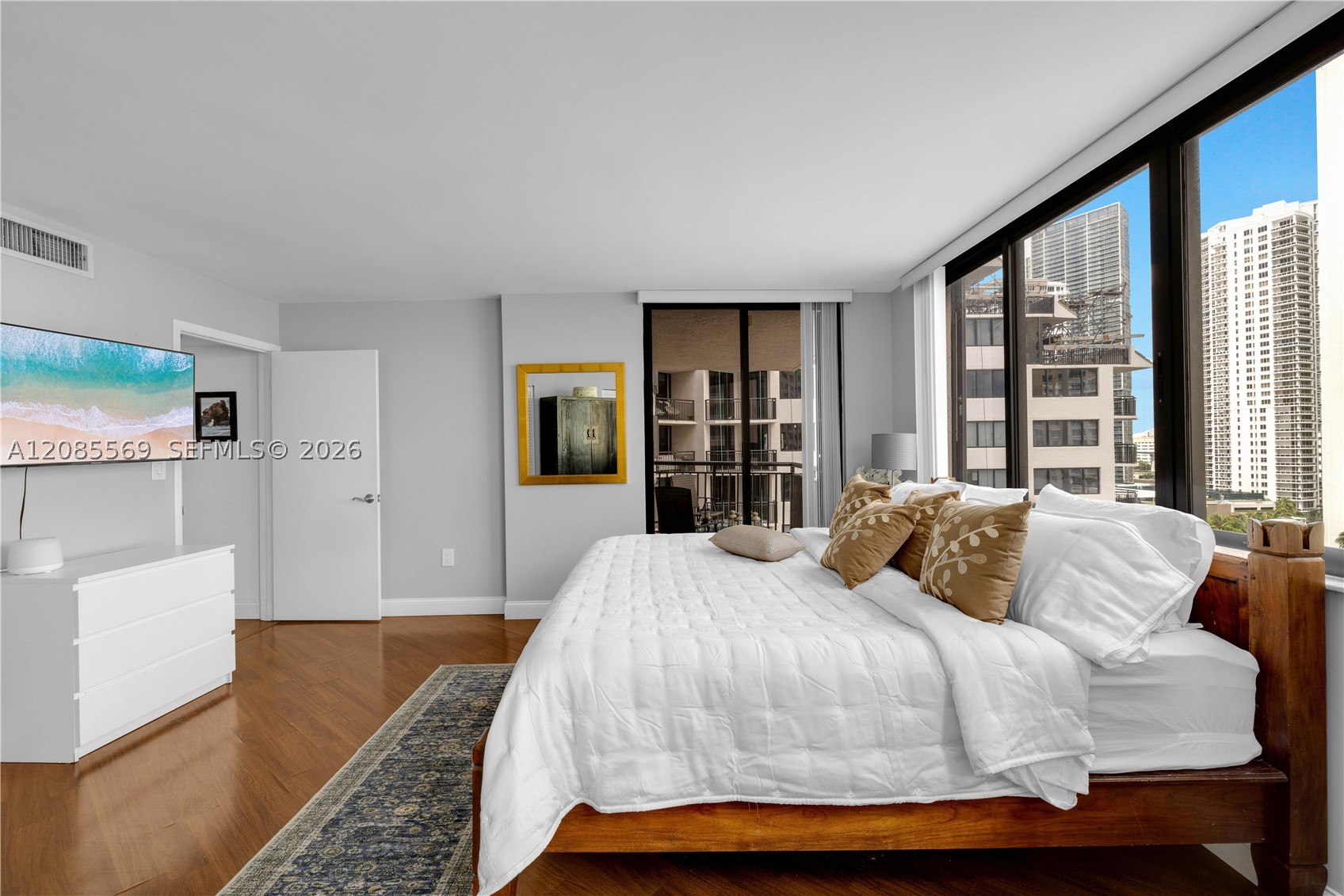 image Brickell Key Two5