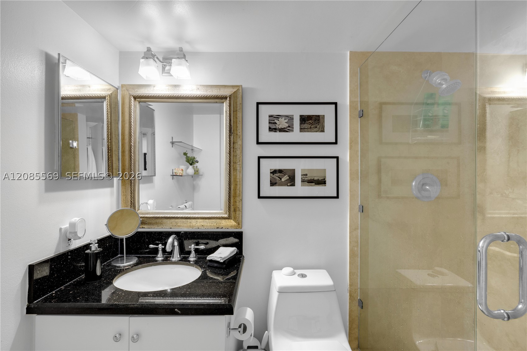 image Brickell Key Two6