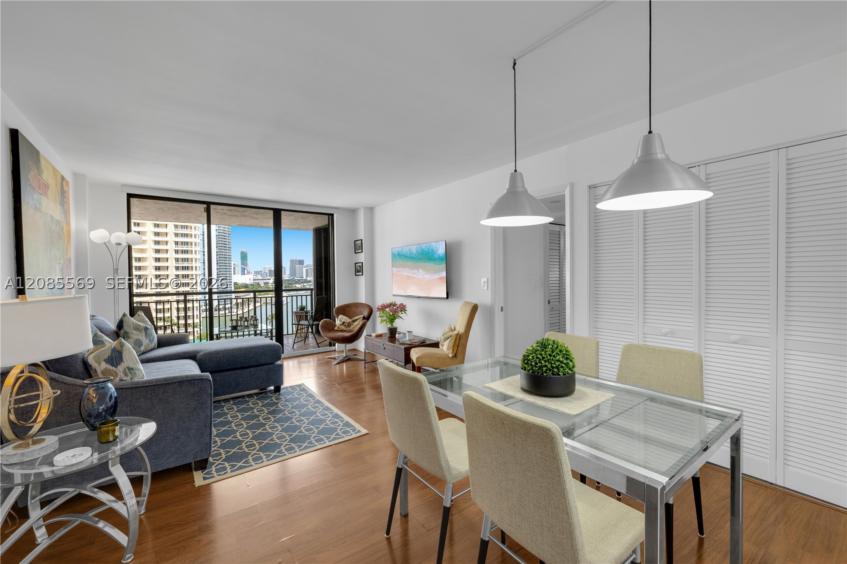 image Brickell Key Two7