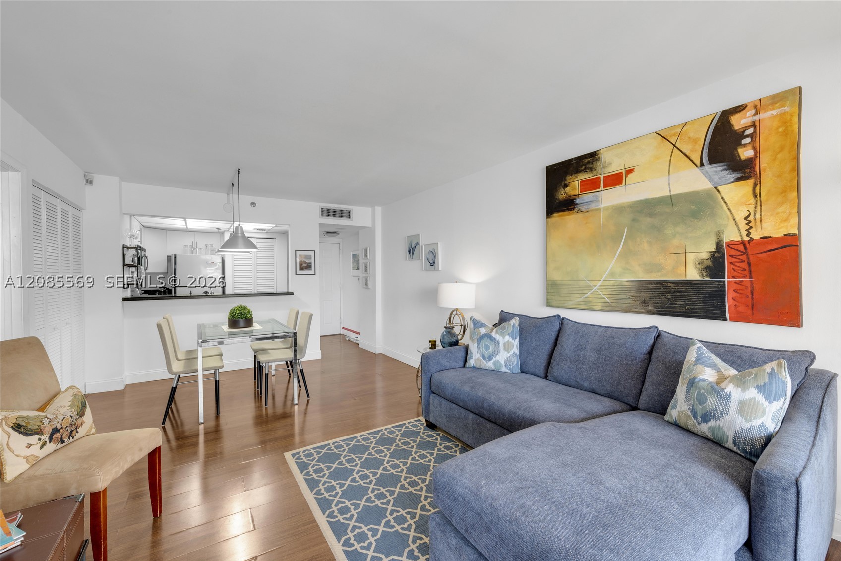 image Brickell Key Two8