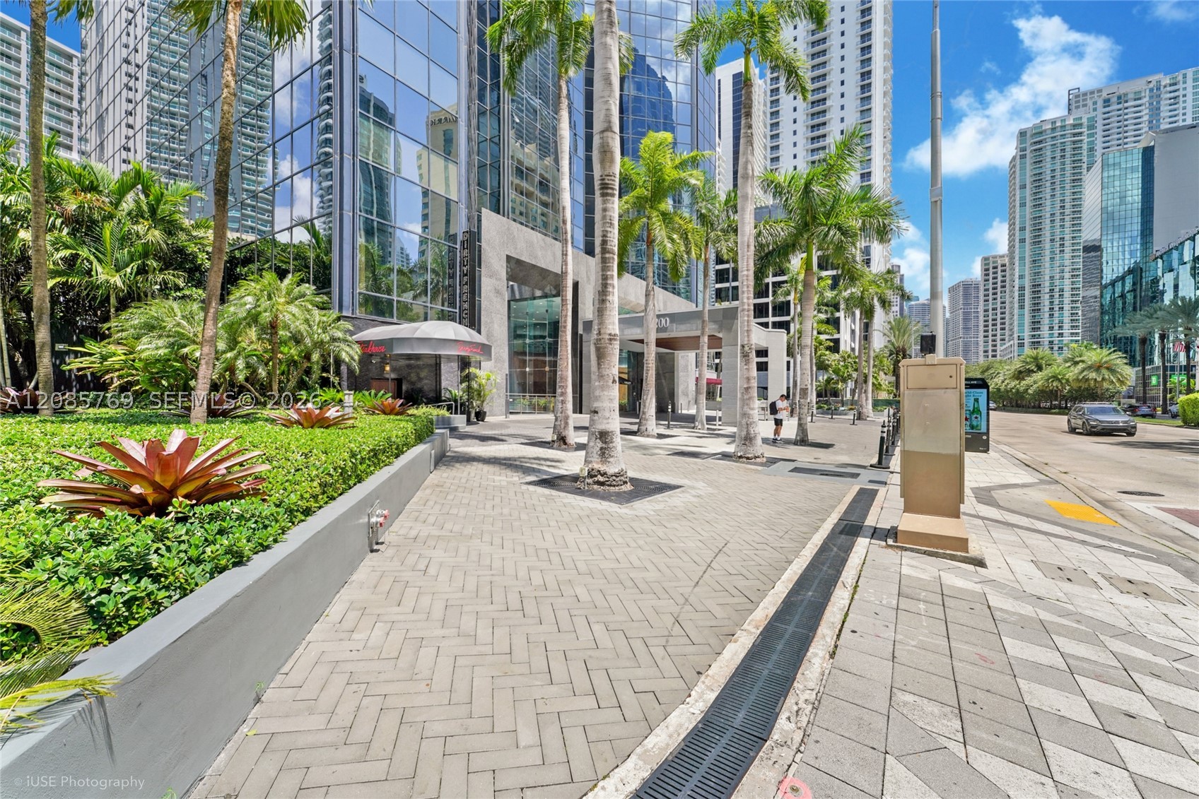 1200 Brickell Ave #860-A-B-C
