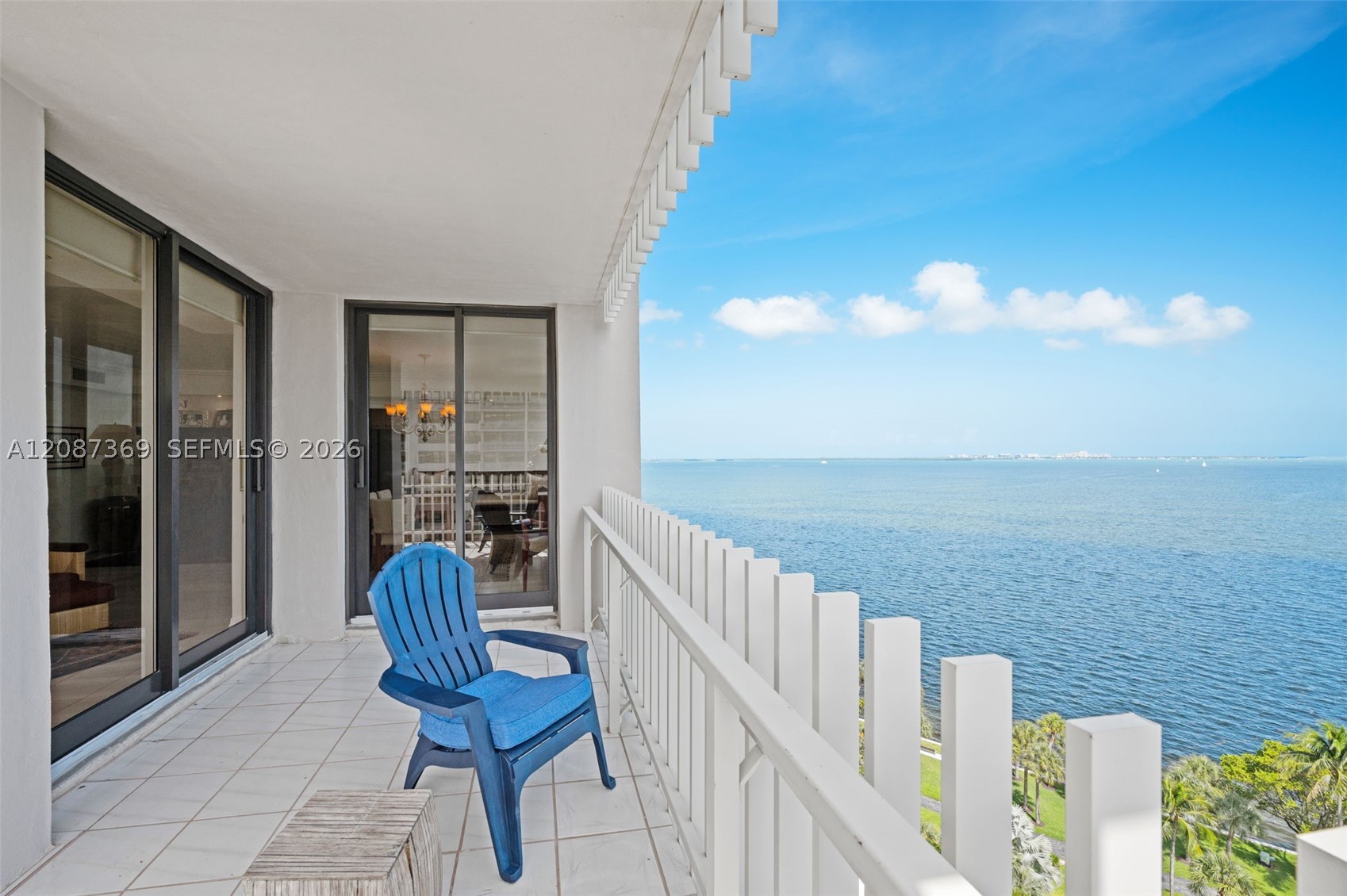 image Two Grove Isle28