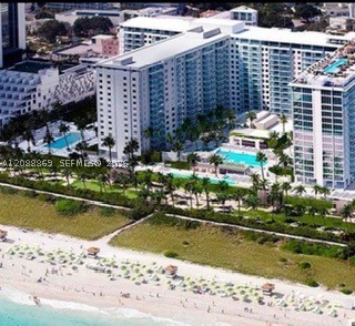 6917 Collins Ave #1026