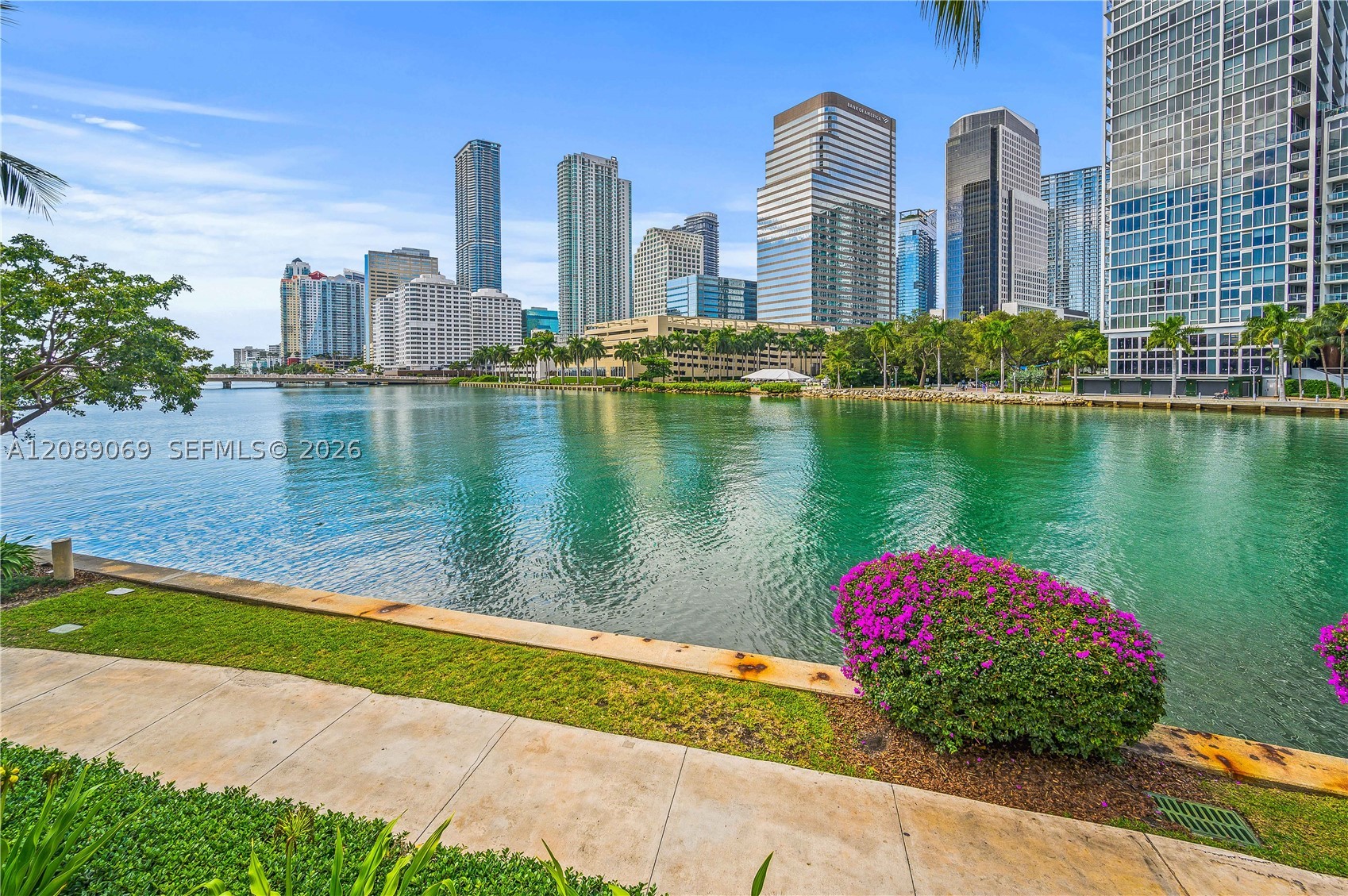 image Courts Brickell Key14
