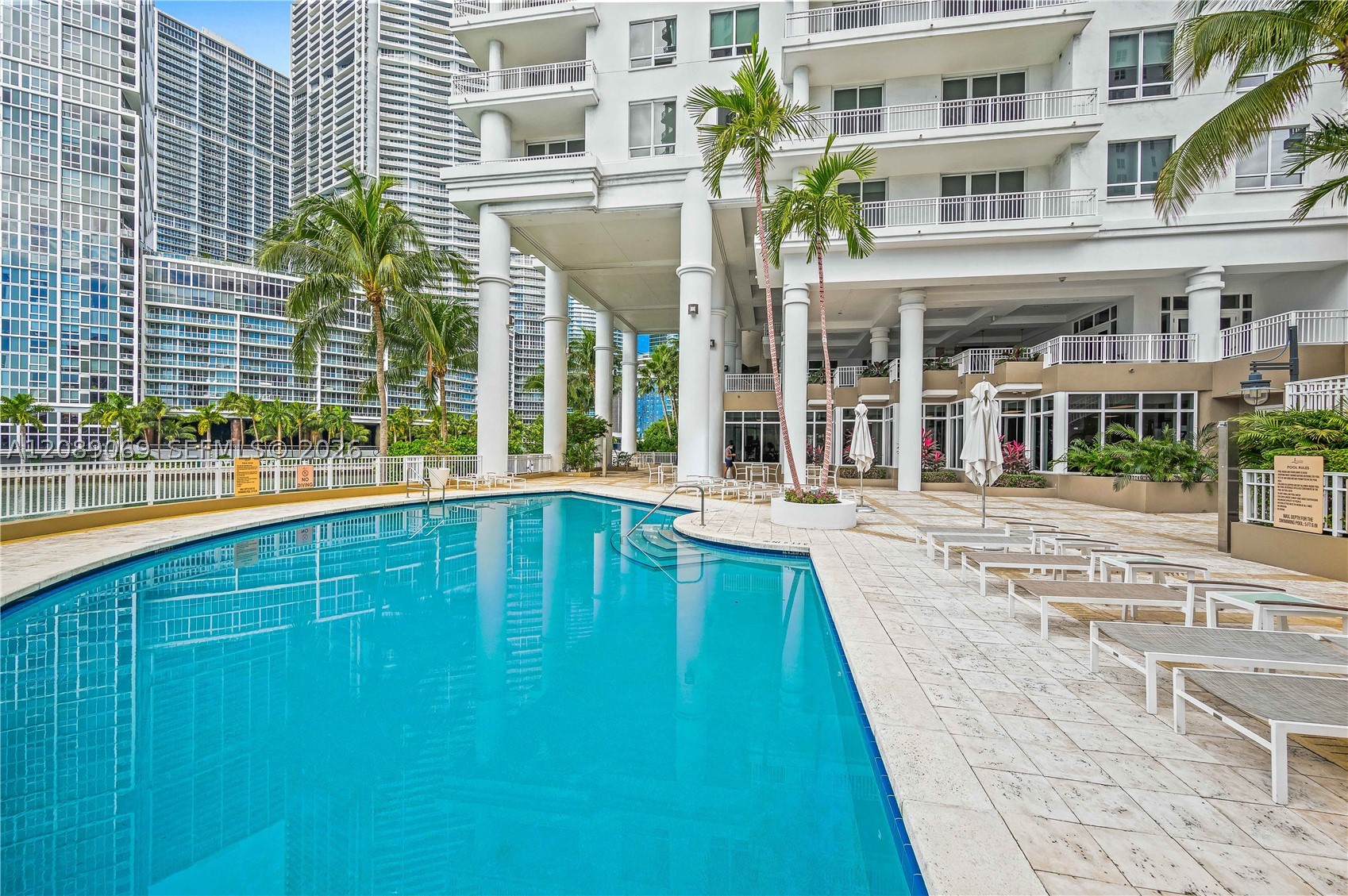 image Courts Brickell Key16