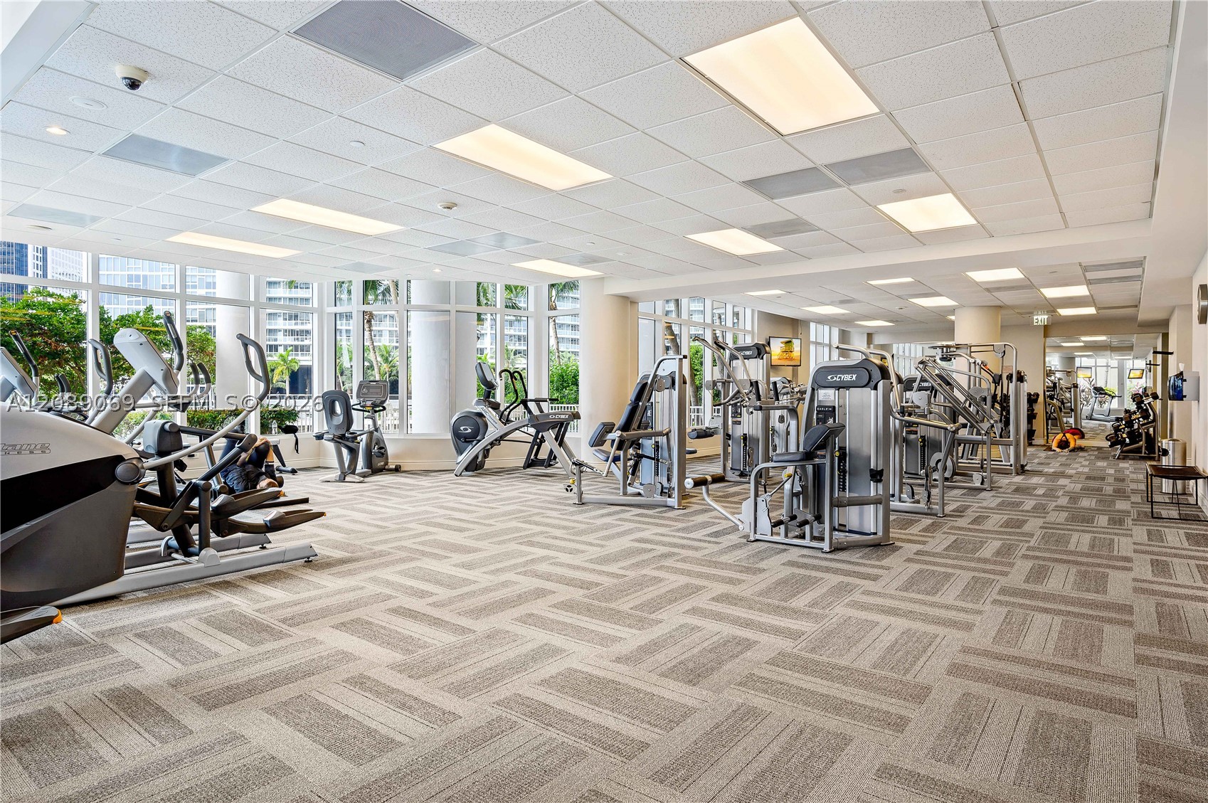 image Courts Brickell Key19