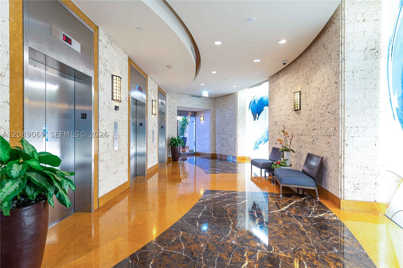 image Courts Brickell Key20