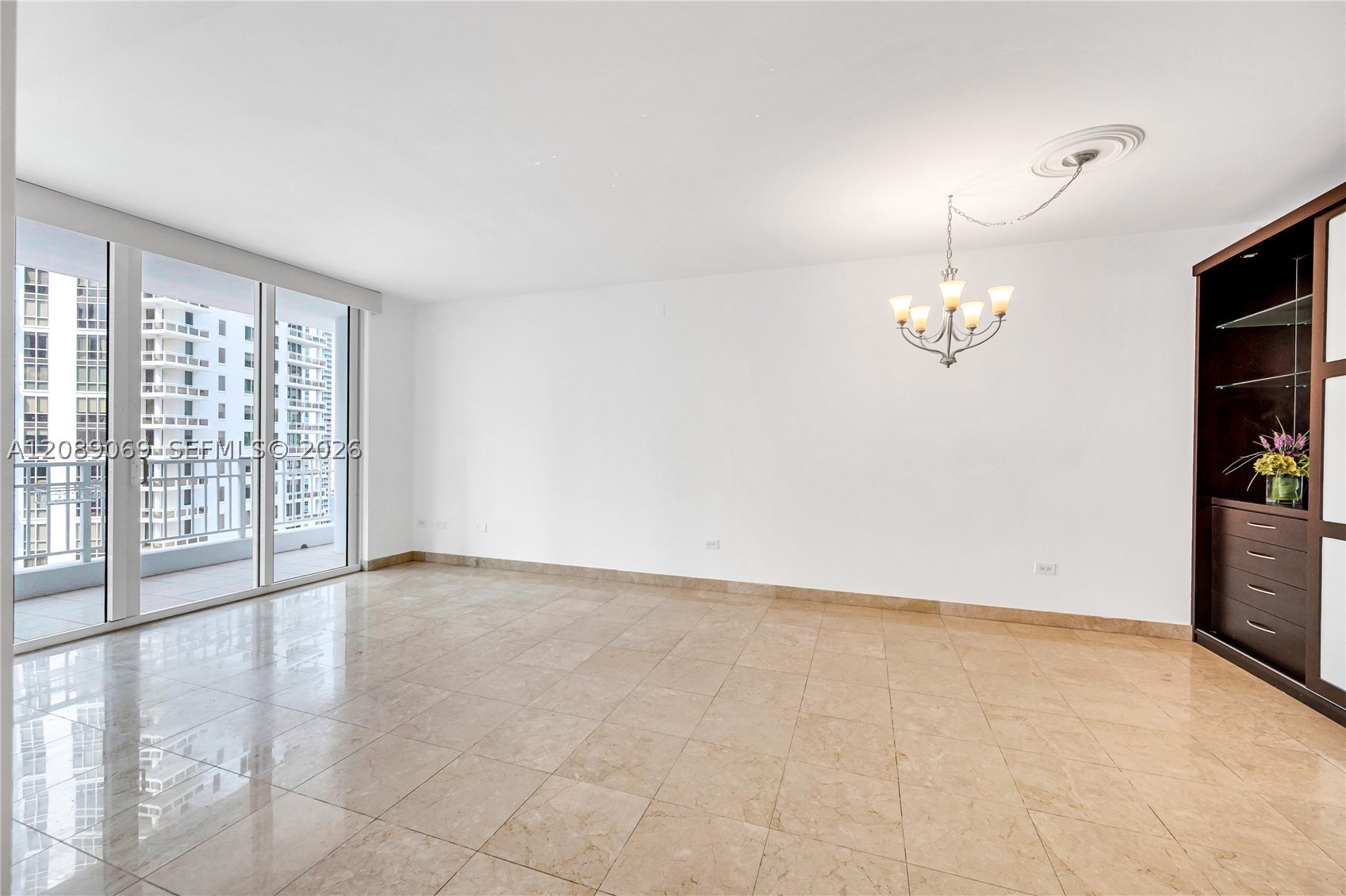 image Courts Brickell Key6
