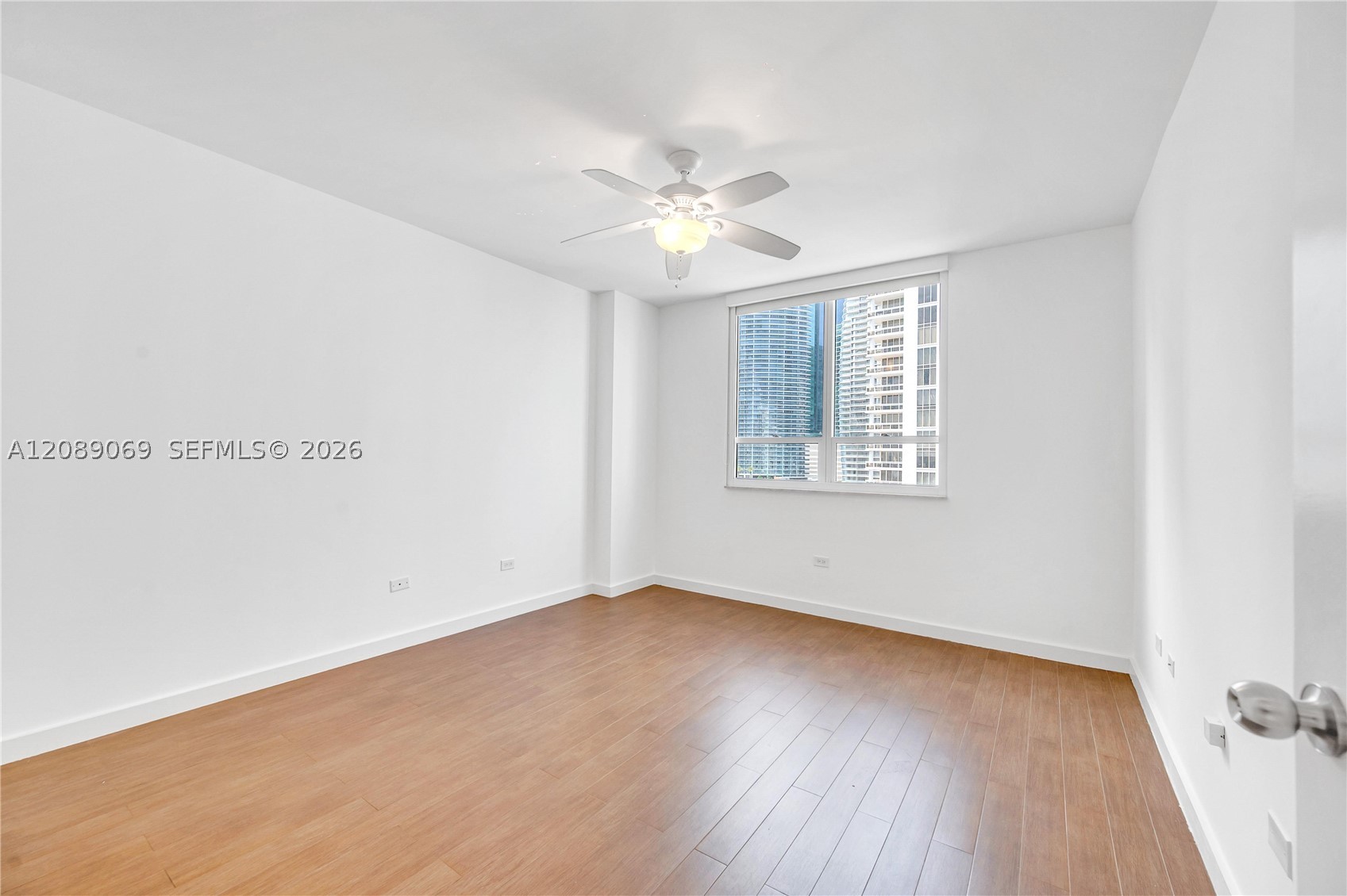 image Courts Brickell Key7