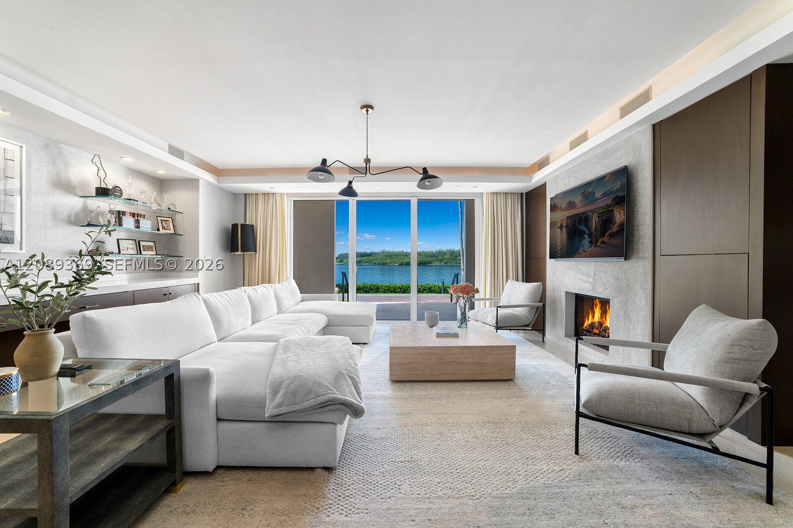 image Bayside Vilage Condo19