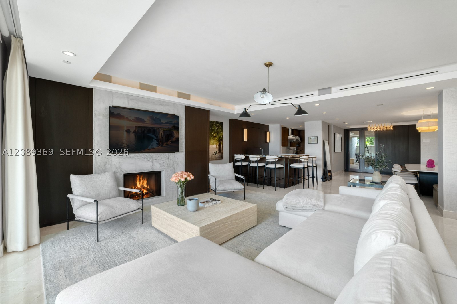 image Bayside Vilage Condo20