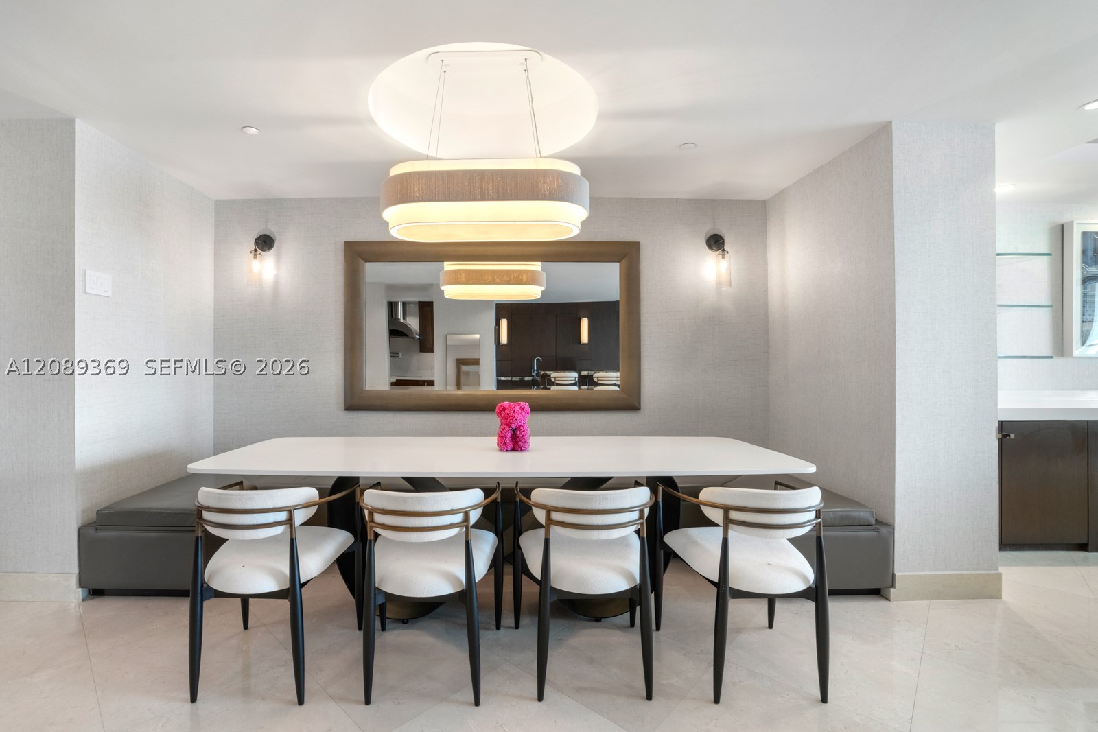 image Bayside Vilage Condo22