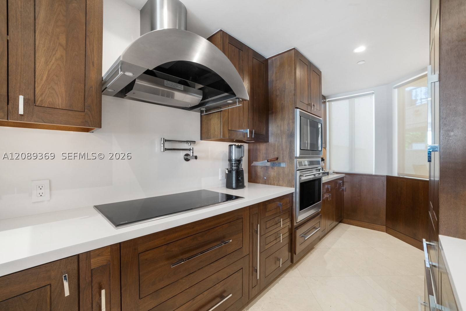 image Bayside Vilage Condo24