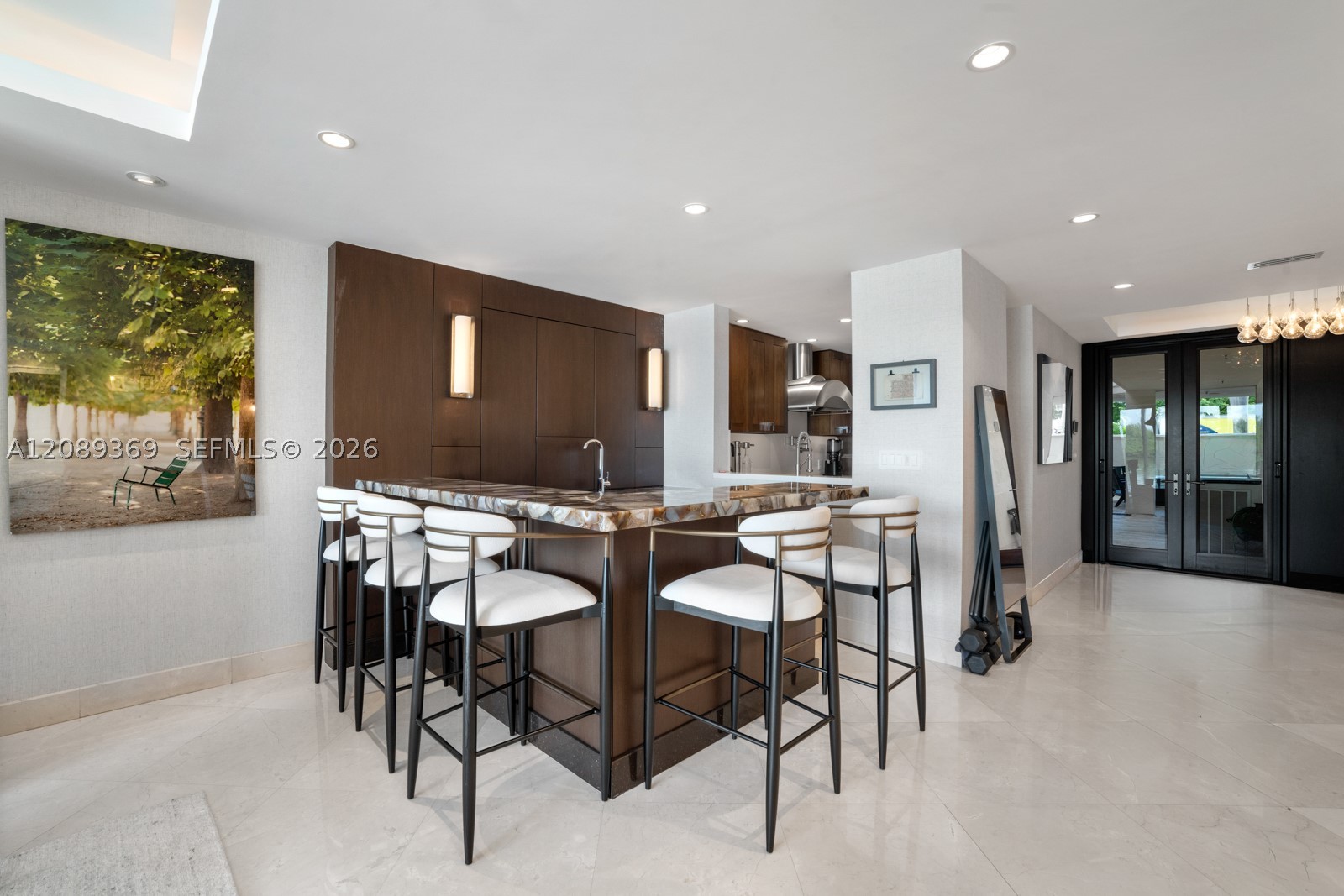 image Bayside Vilage Condo25
