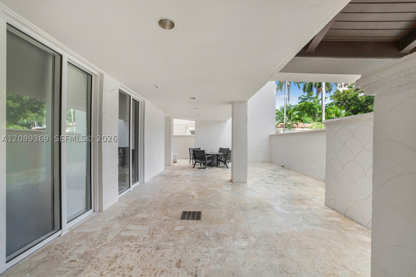 image Bayside Vilage Condo27
