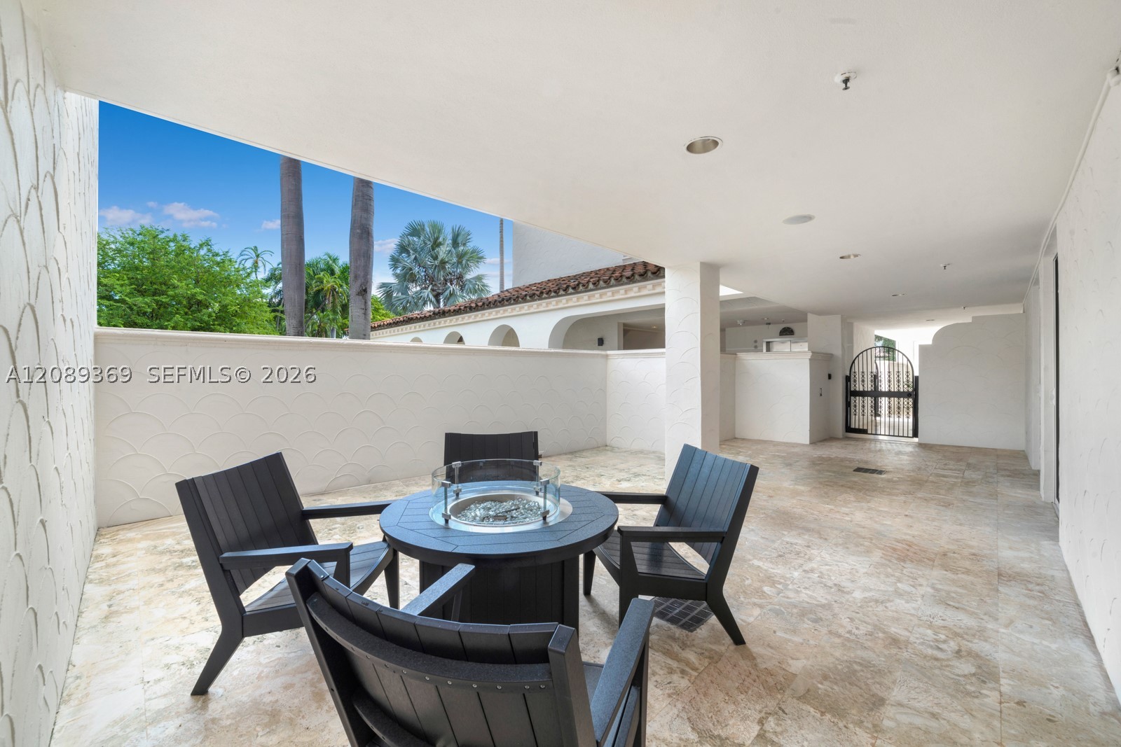 image Bayside Vilage Condo28