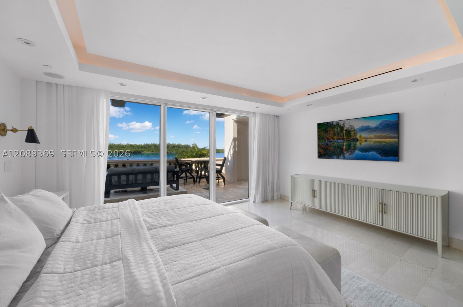 image Bayside Vilage Condo6
