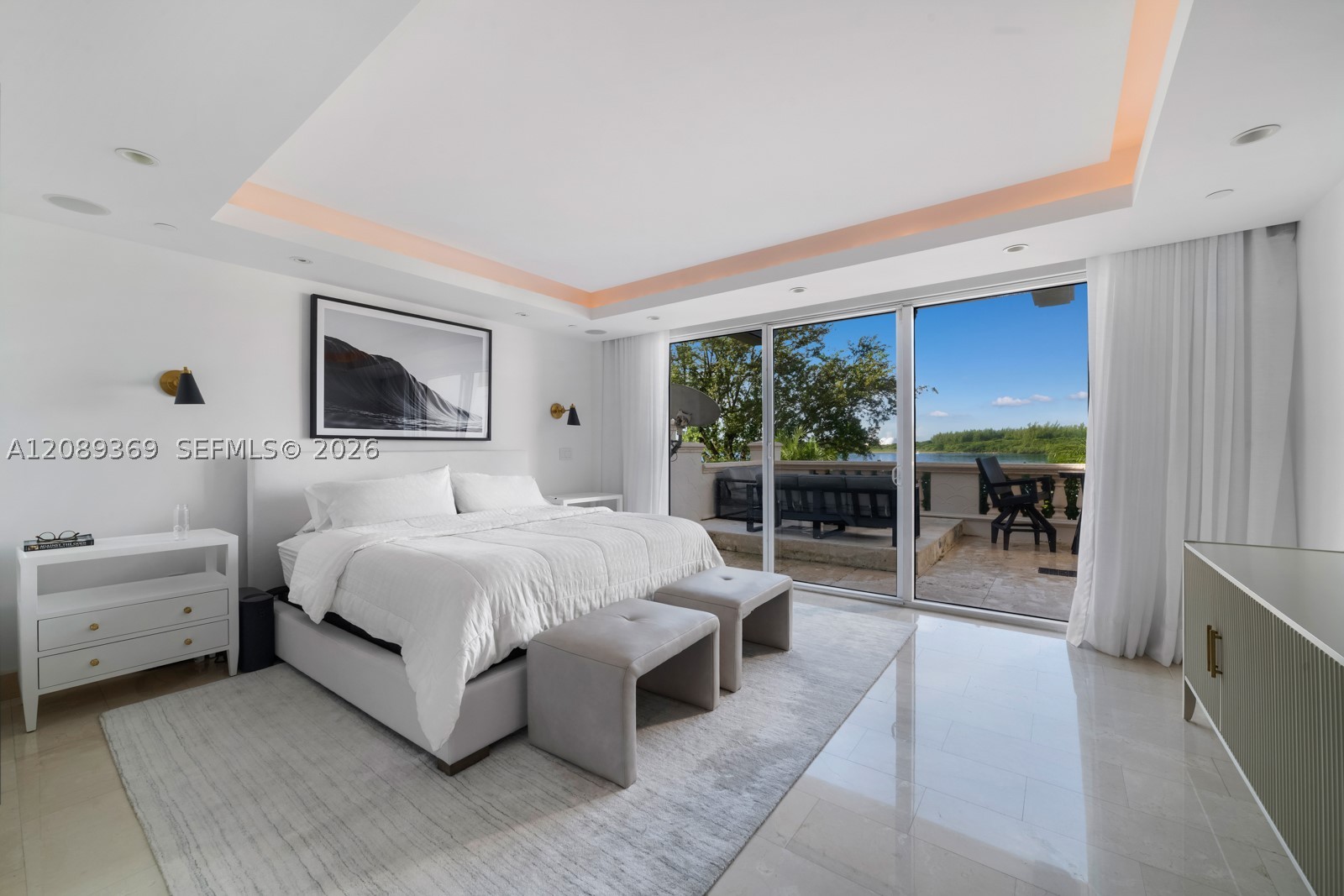 image Bayside Vilage Condo8
