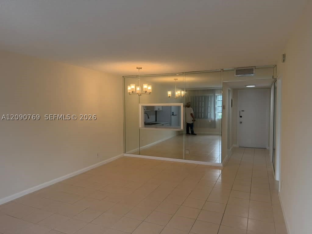 330 SE 2nd St #202E