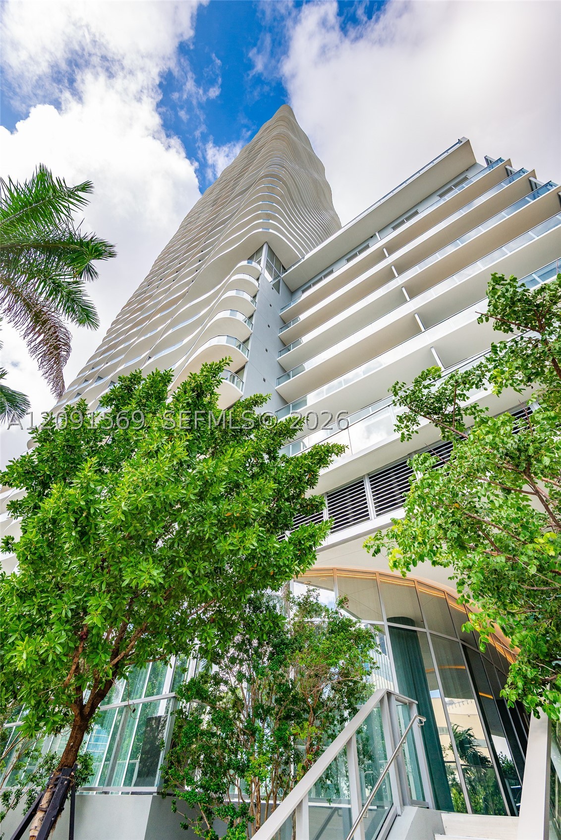1400 Biscayne Blvd #405