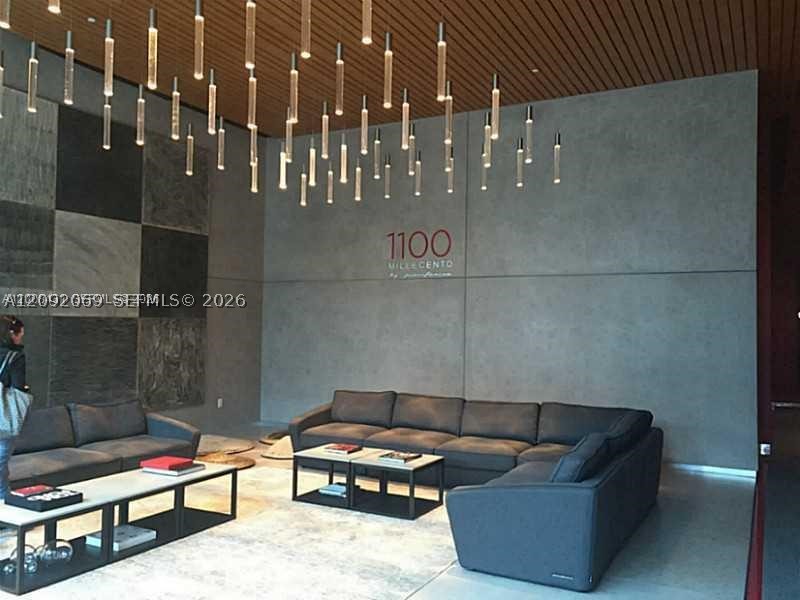 image 1100 Millecento15