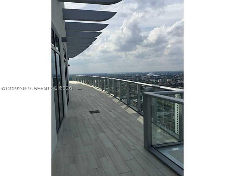 image 1100 Millecento25