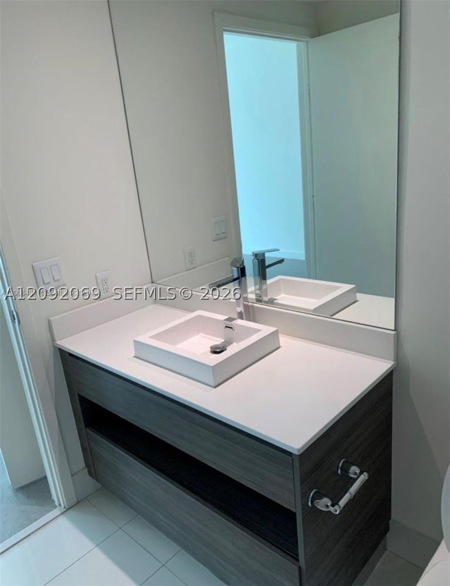 image 1100 Millecento7