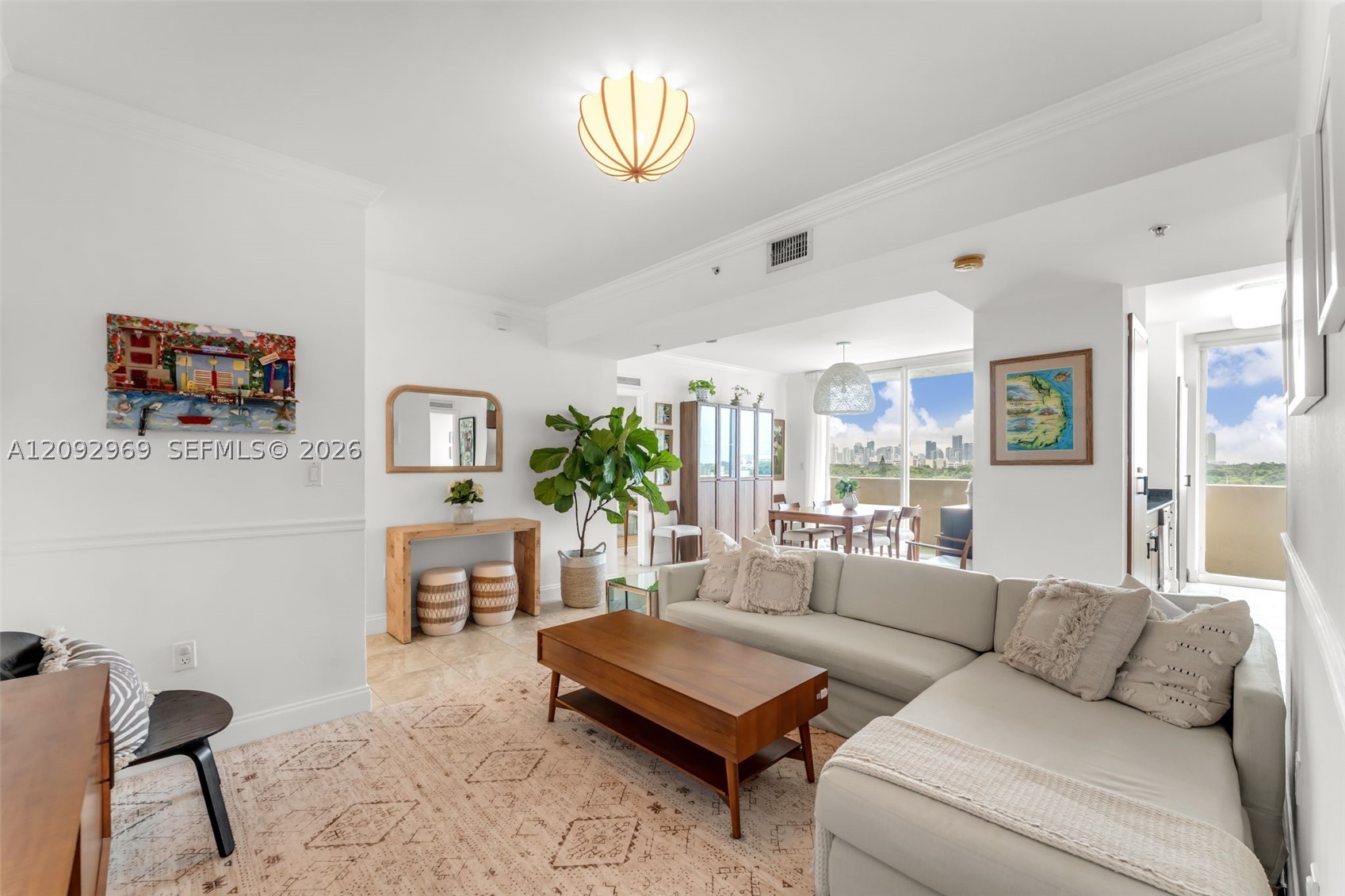 2425 SW 27th Ave #704