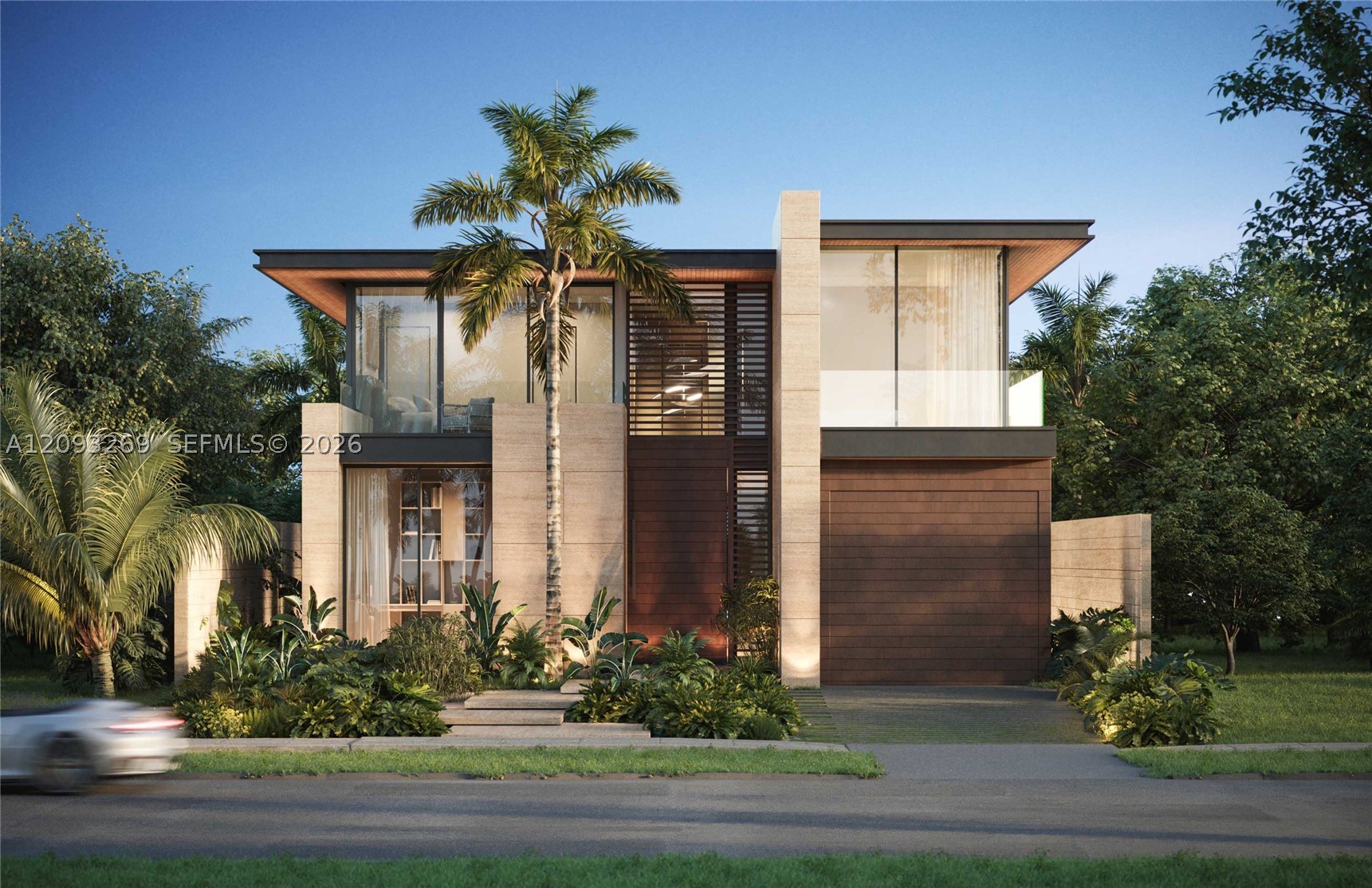351 SW 22nd Rd