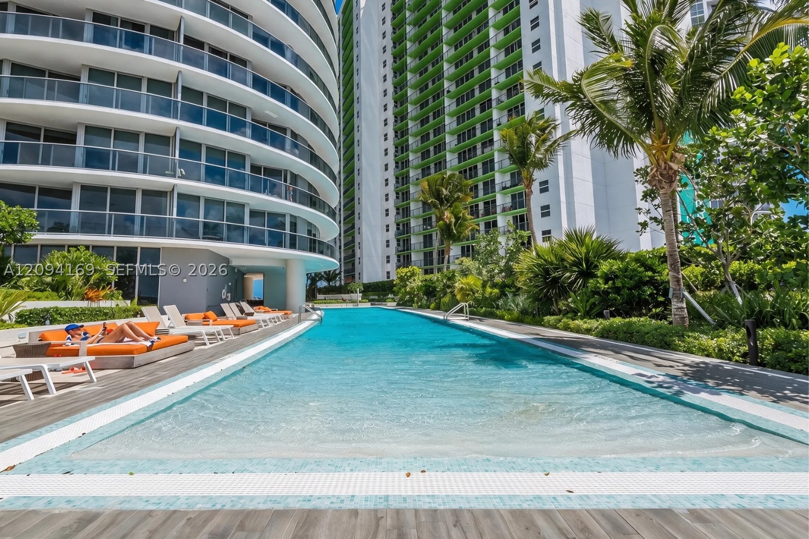 image Aria on the Bay16