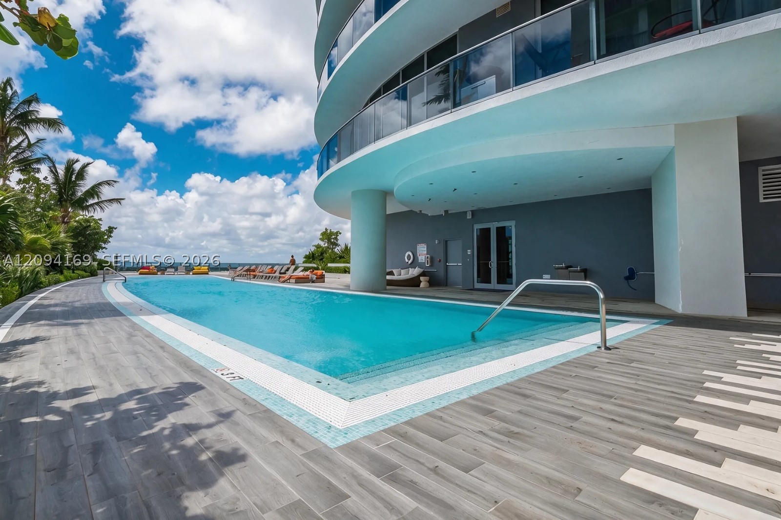 image Aria on the Bay17