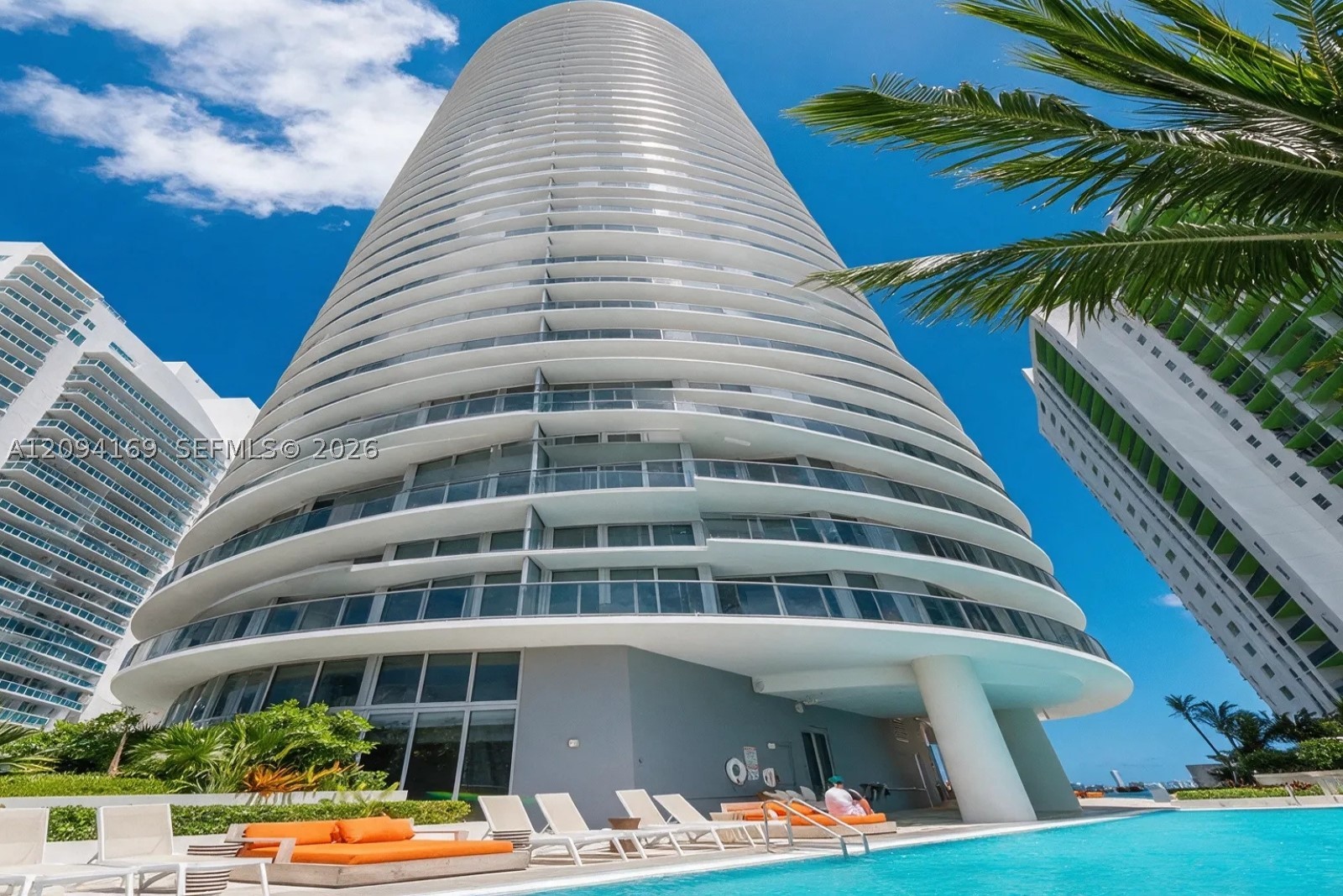 image Aria on the Bay19
