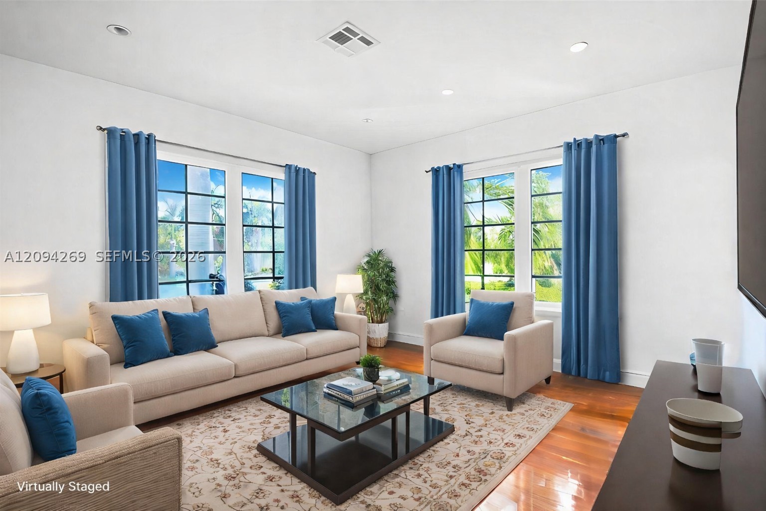 1920 Michigan Ave #2