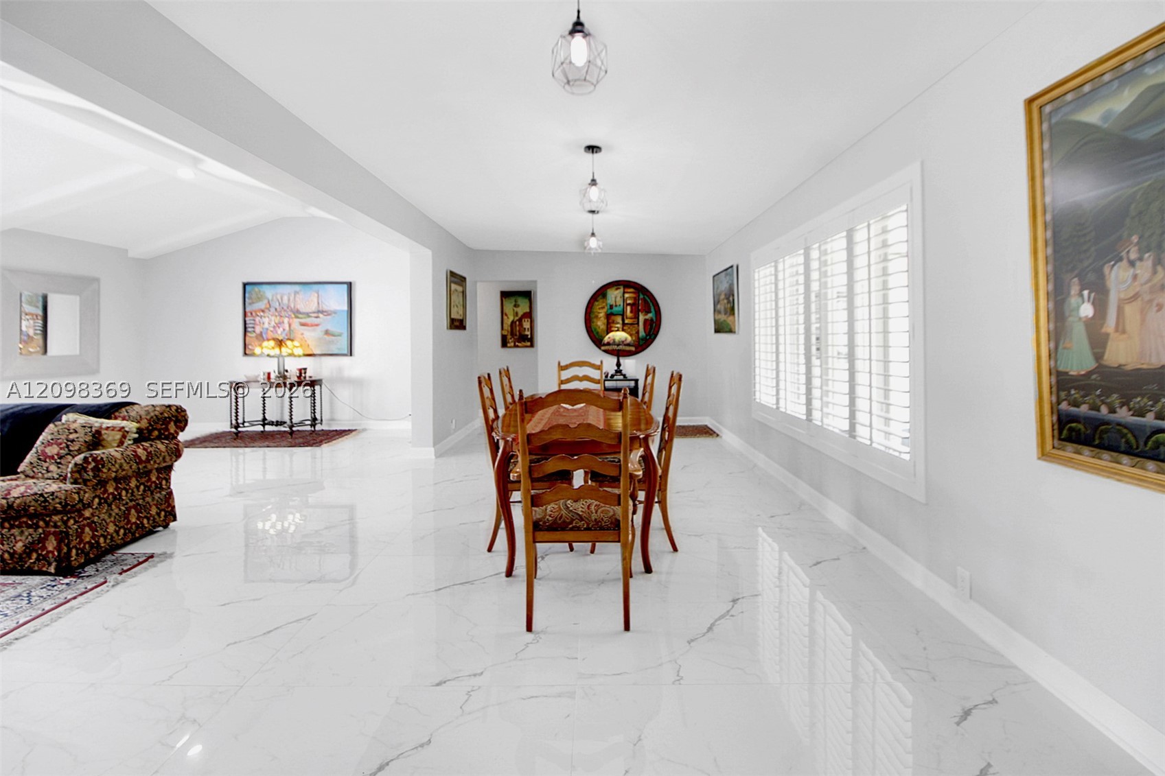 1110 Wallace St Coral Gables, FL 33134