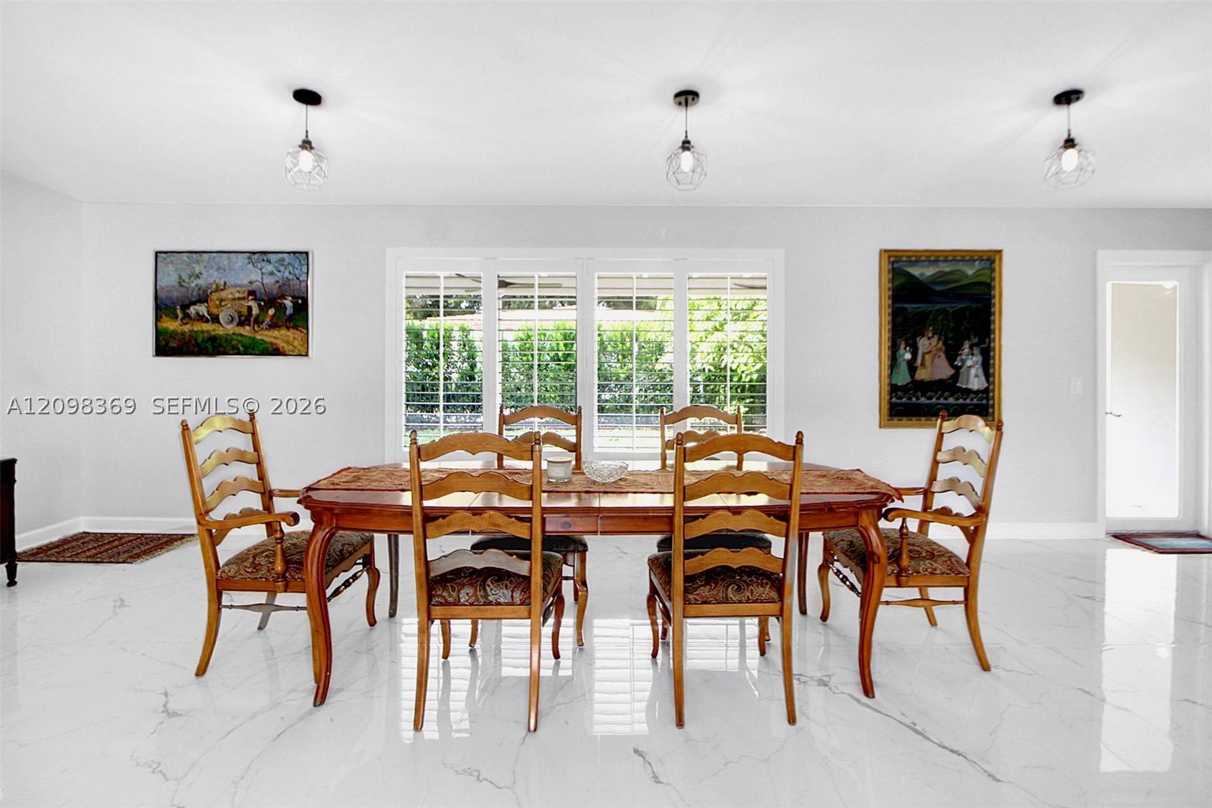 1110 Wallace St Coral Gables, FL 33134